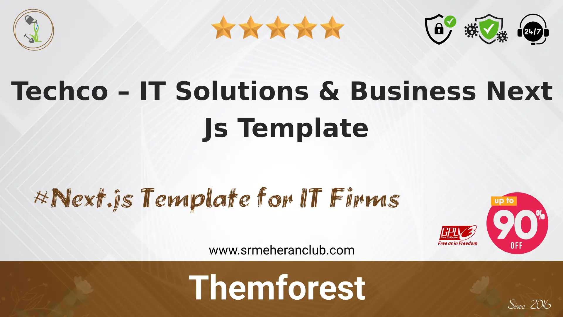 web product thumbnail