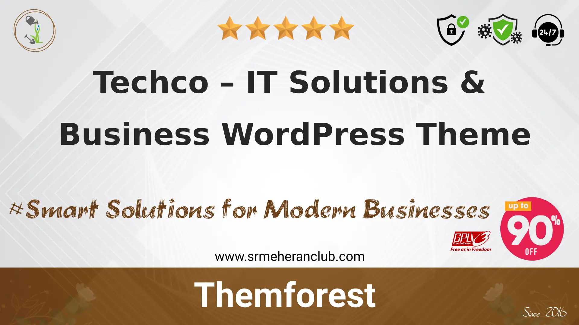 web product thumbnail