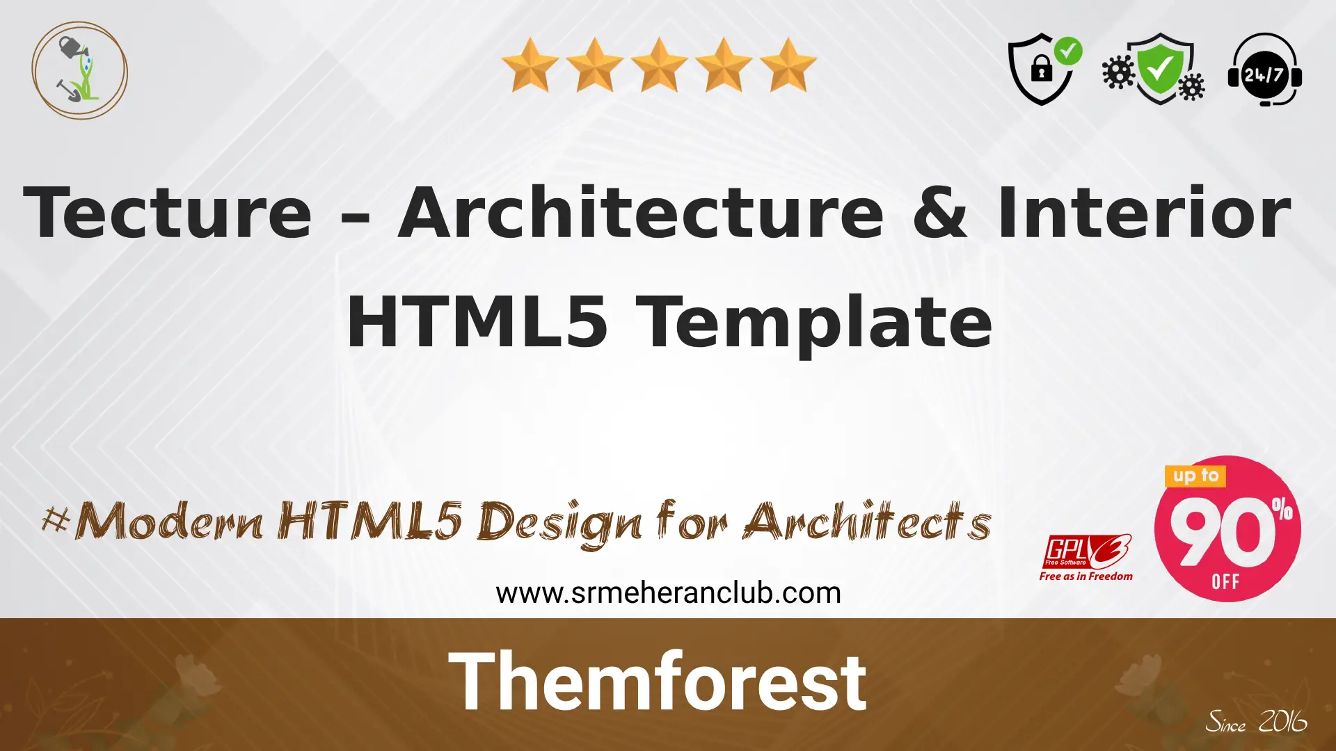 web product thumbnail