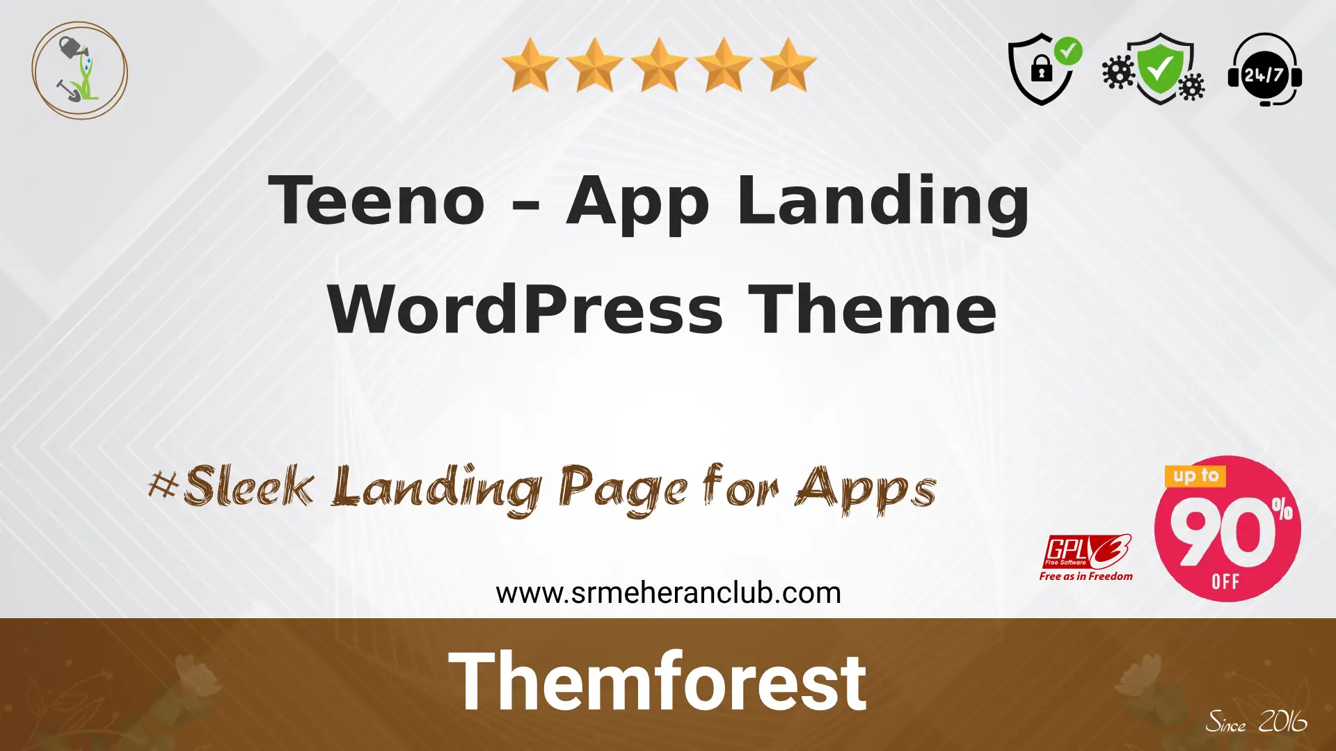 web product thumbnail