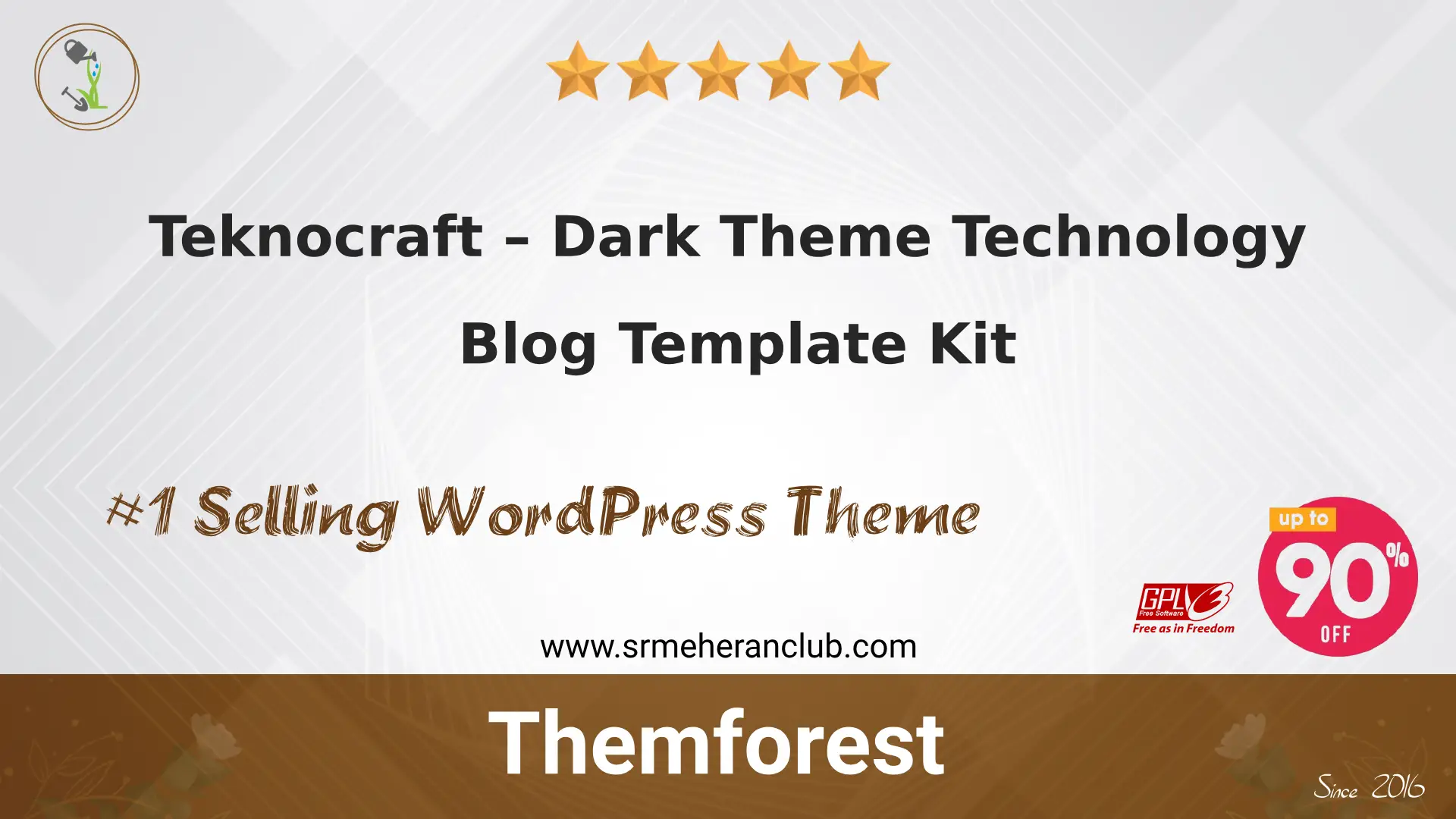 web product thumbnail