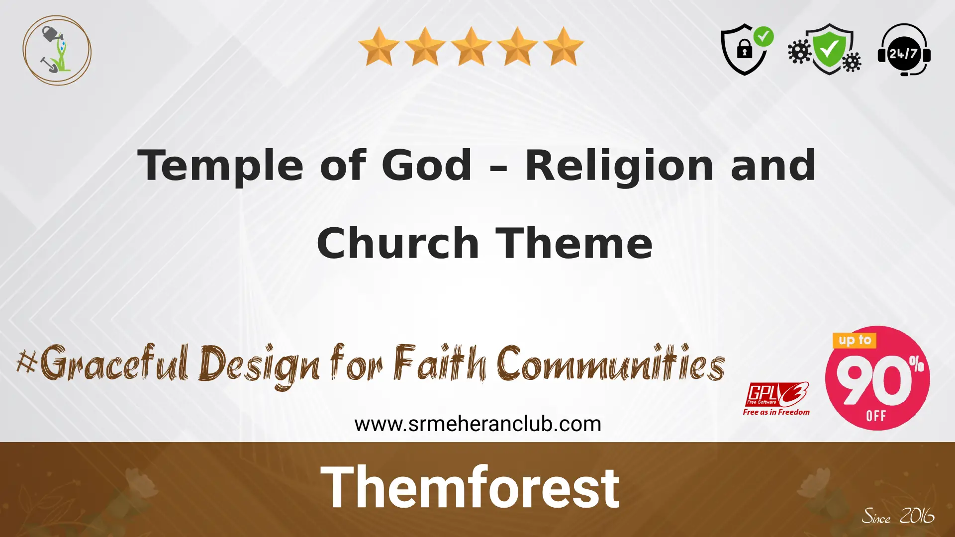 web product thumbnail