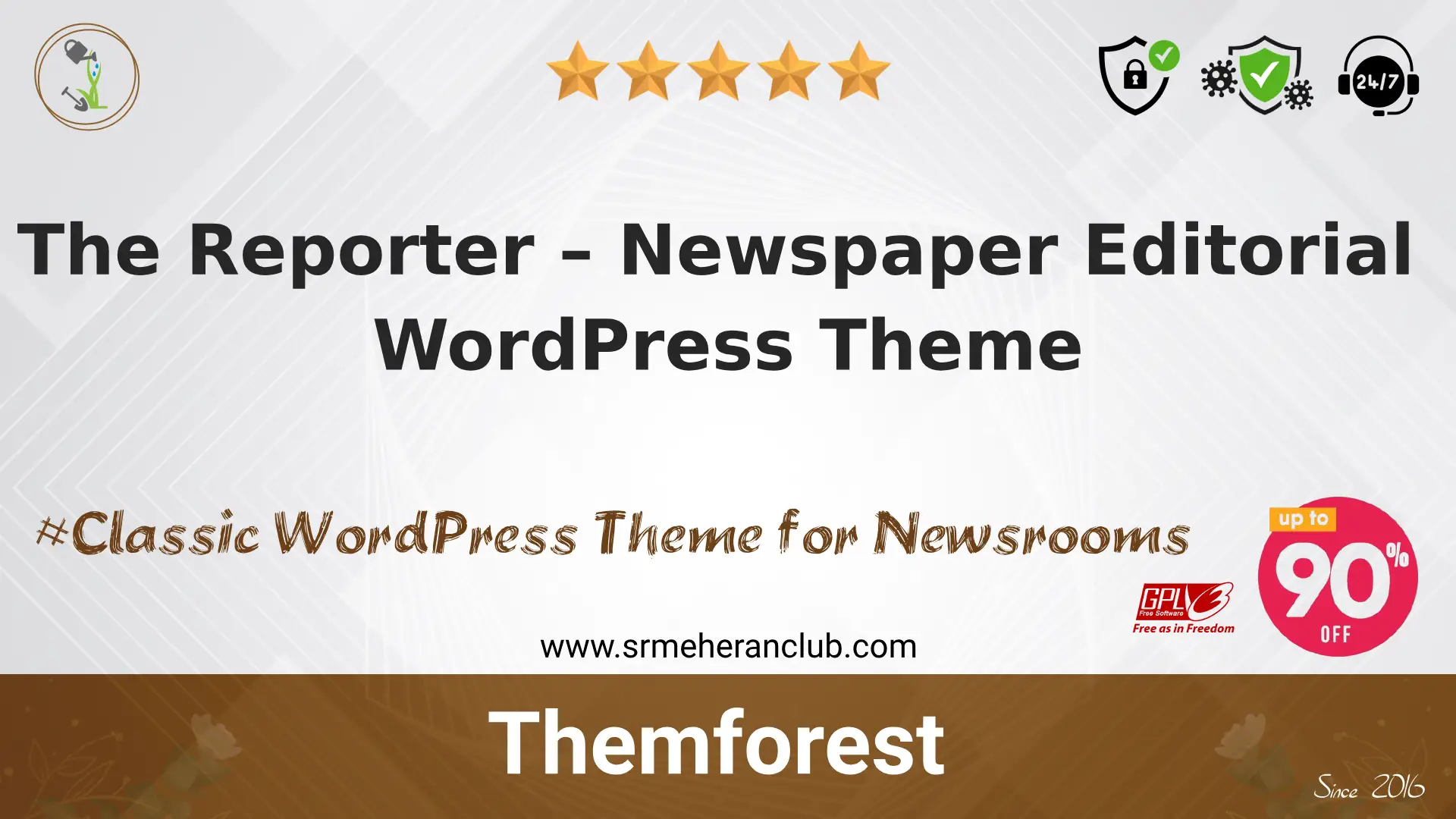 web product thumbnail