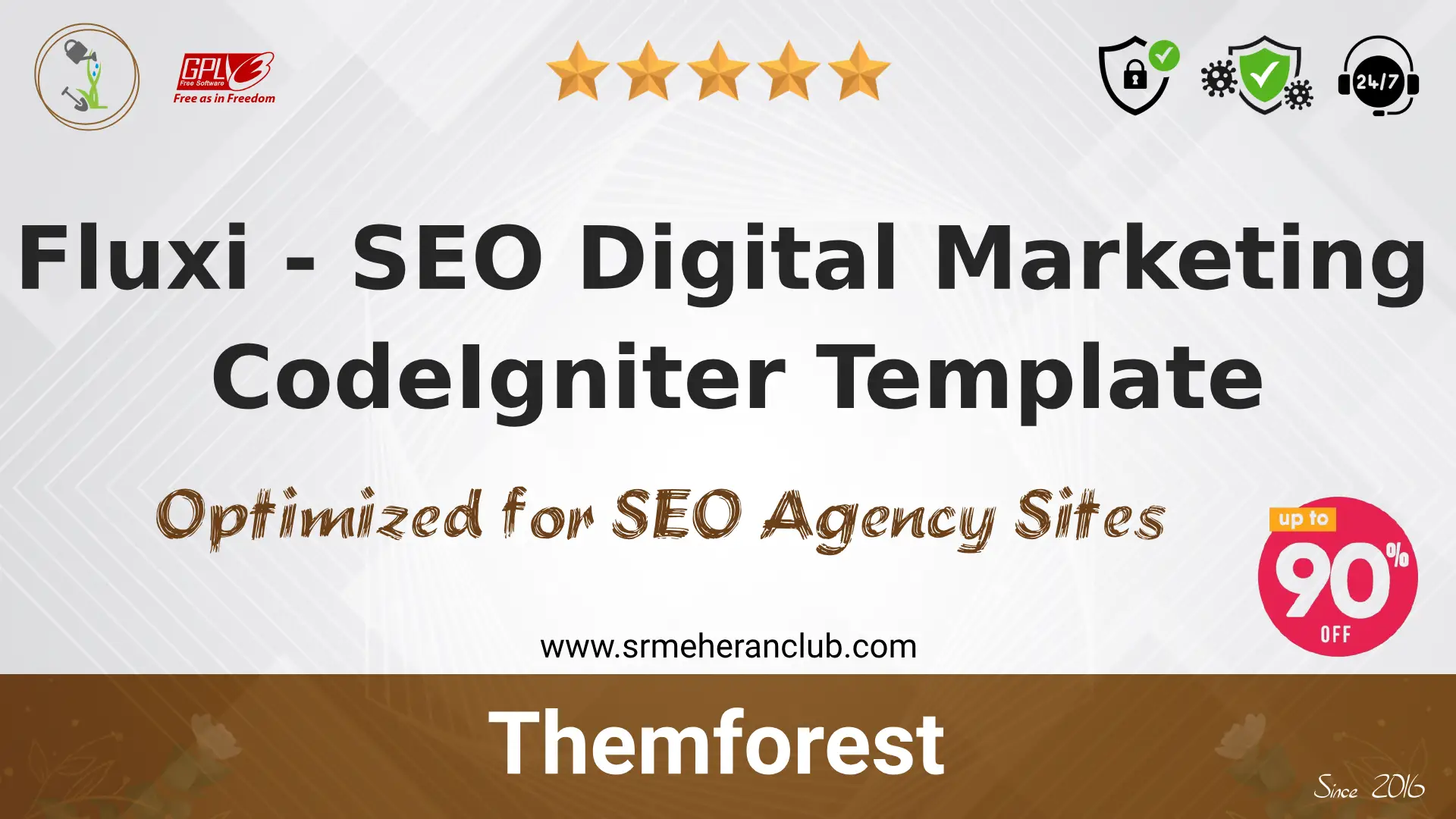 web product thumbnail