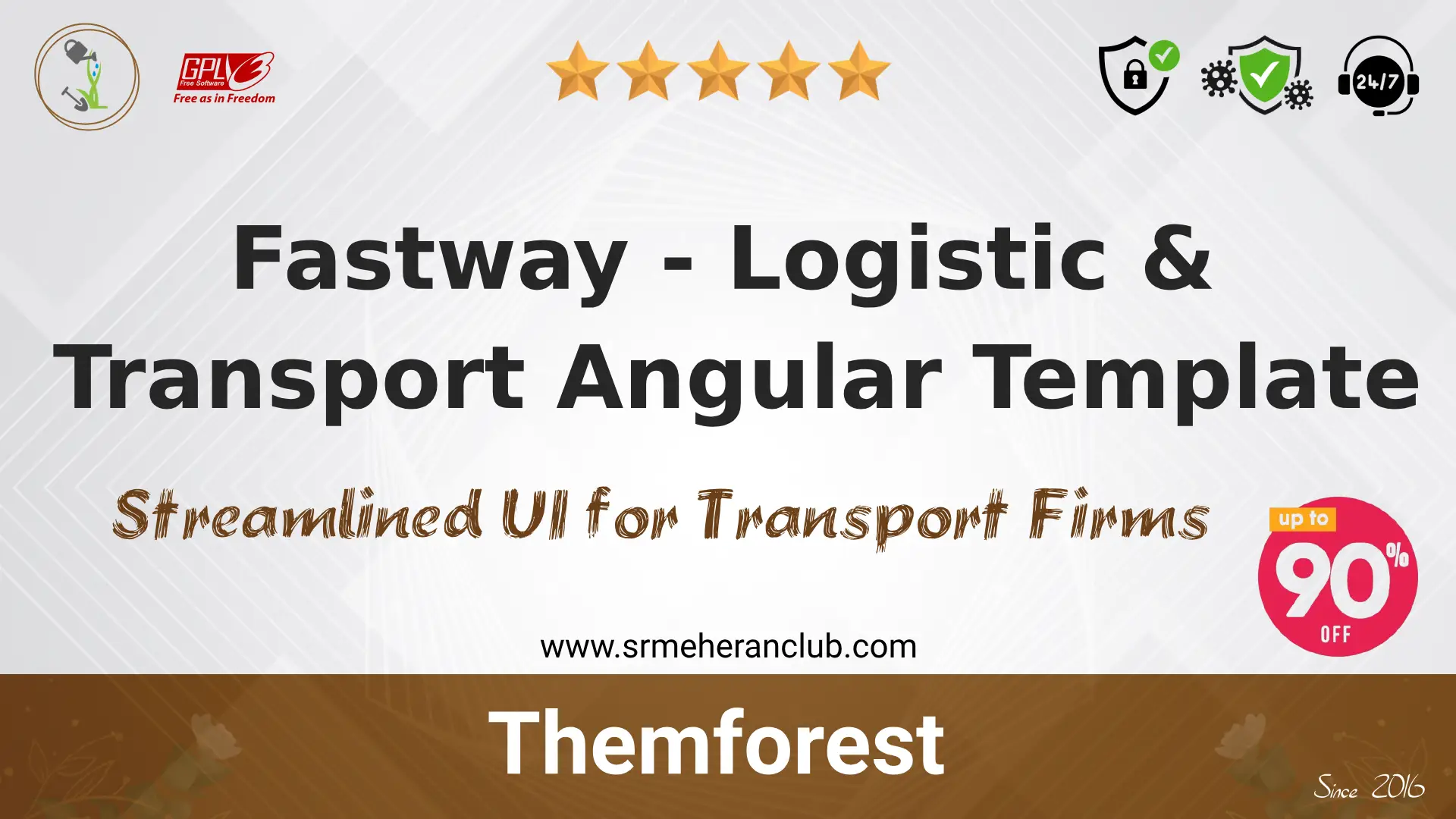 web product thumbnail