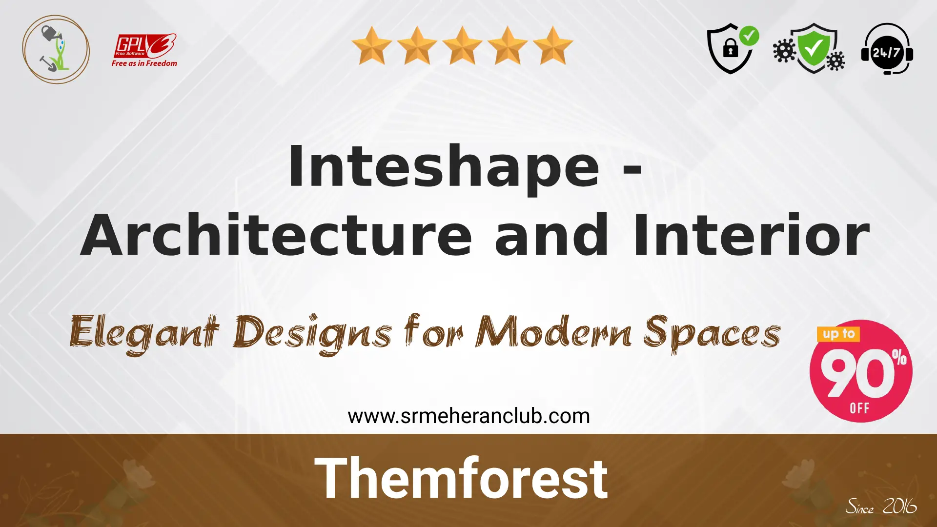web product thumbnail