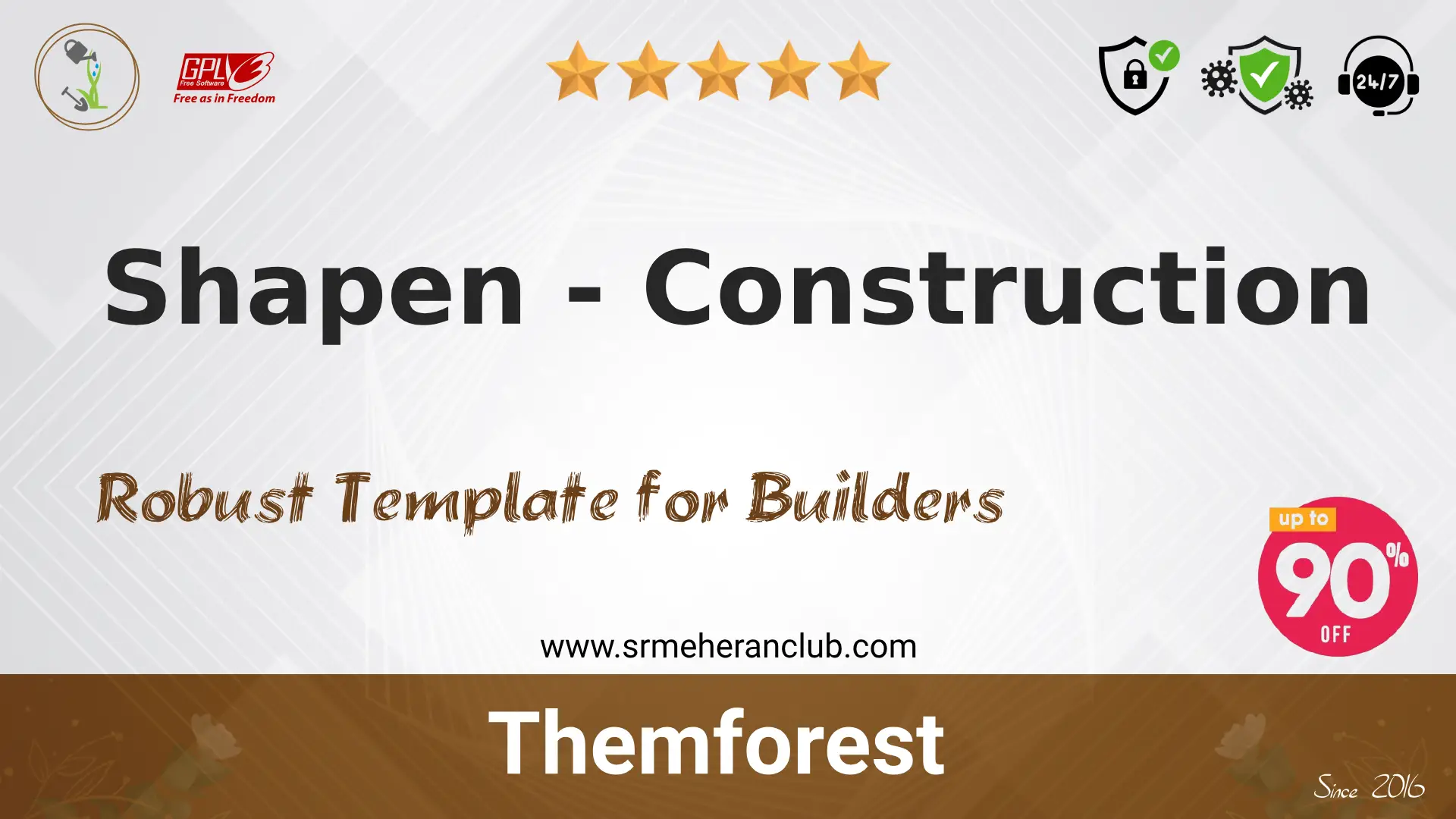 web product thumbnail
