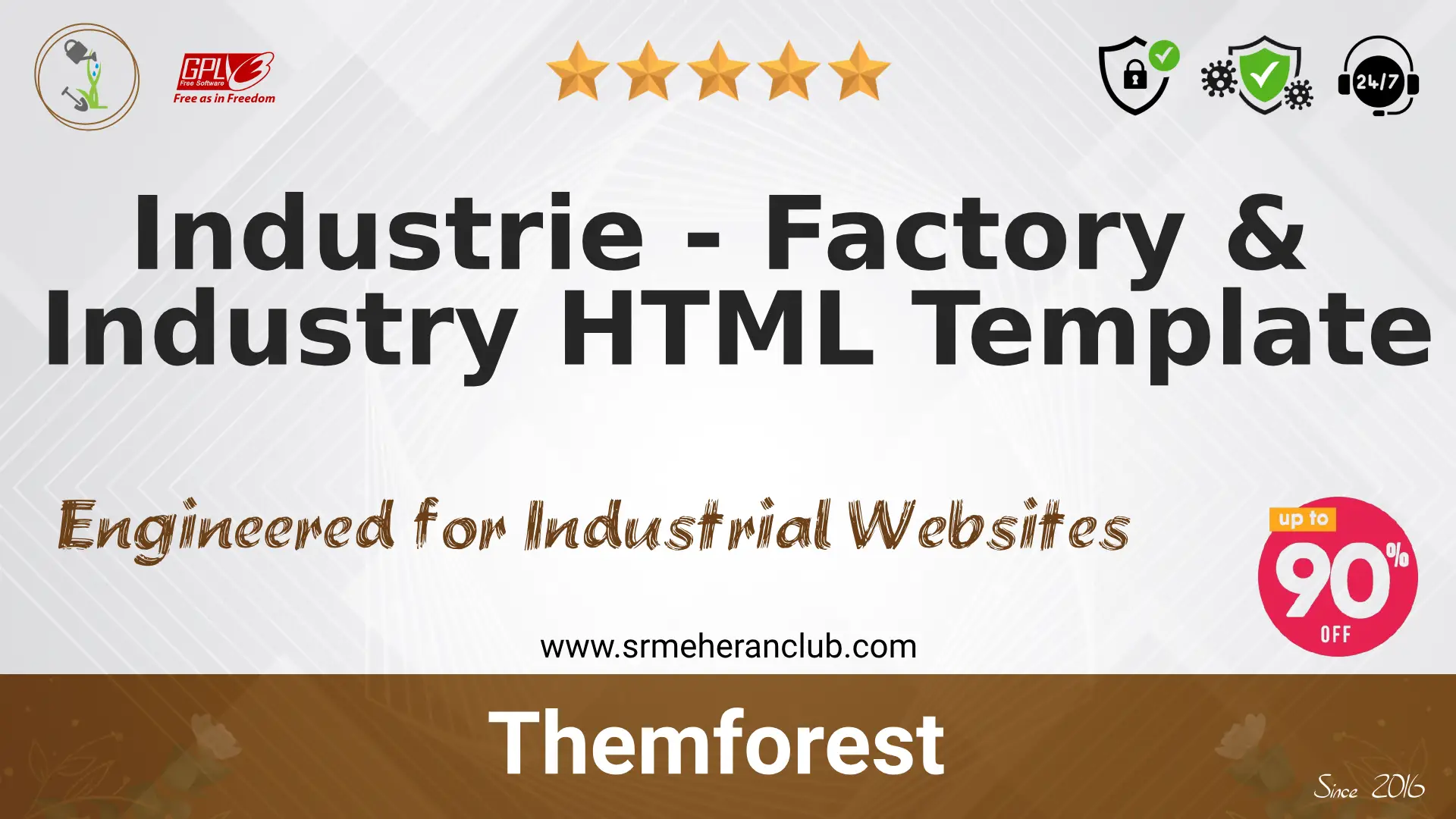 web product thumbnail