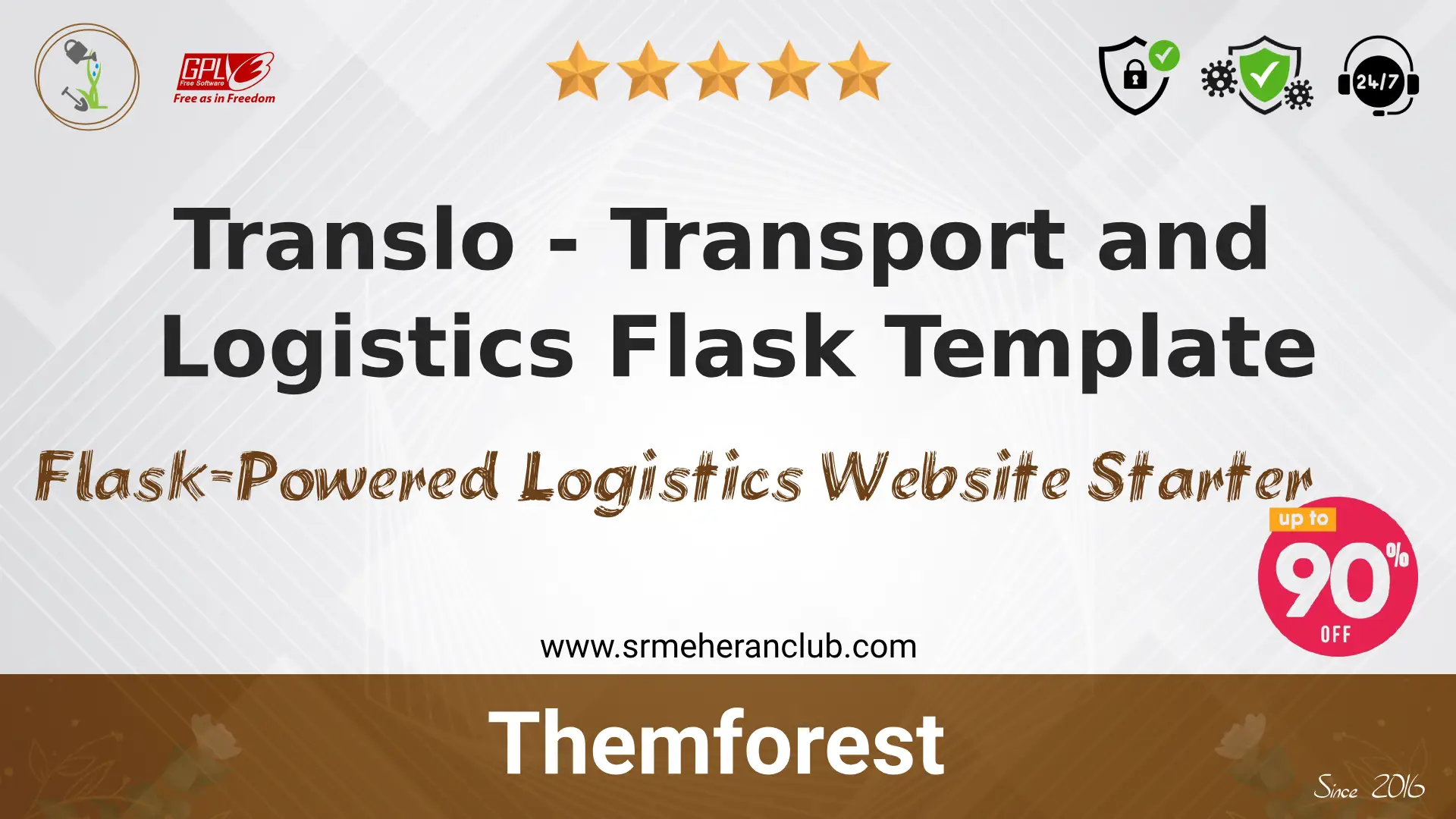 web product thumbnail
