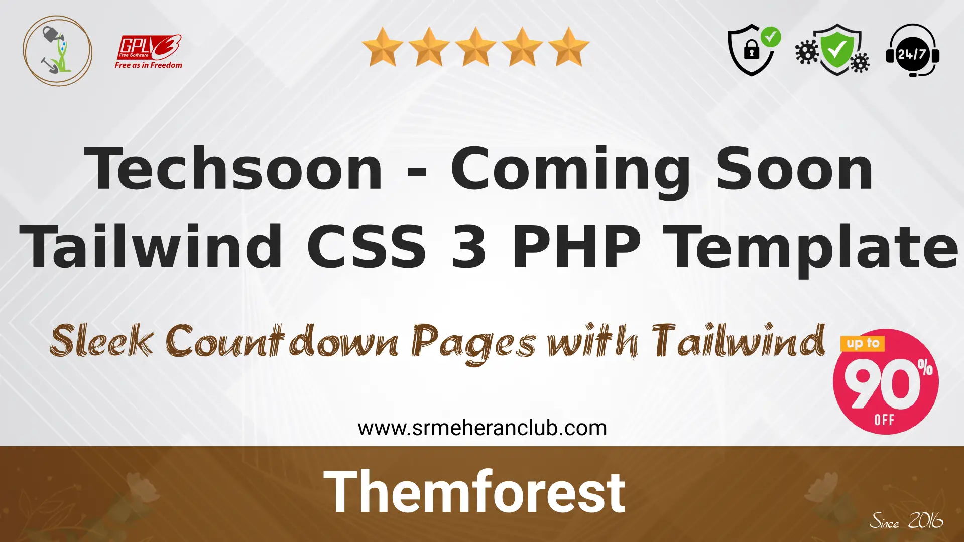 web product thumbnail