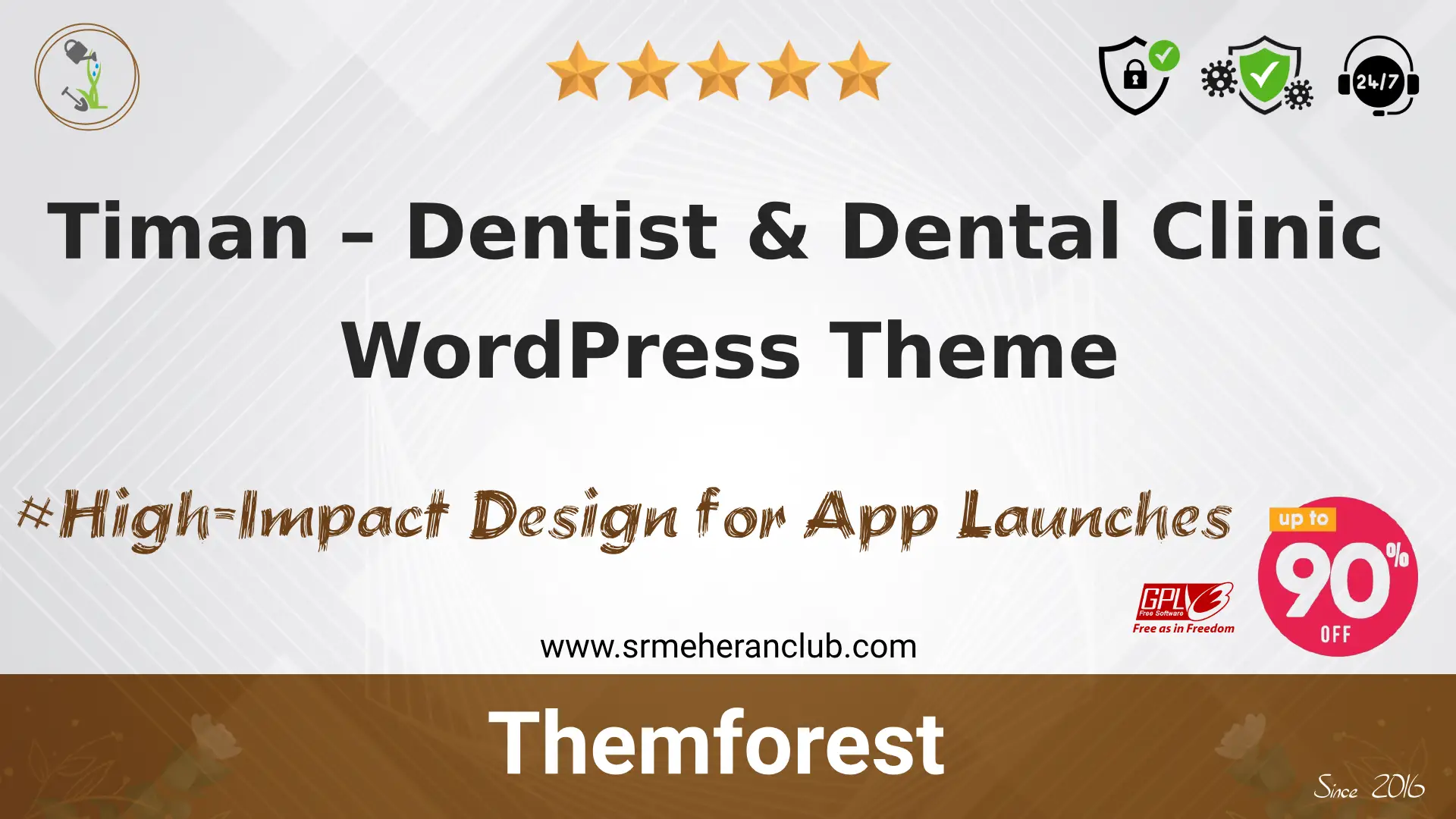 web product thumbnail