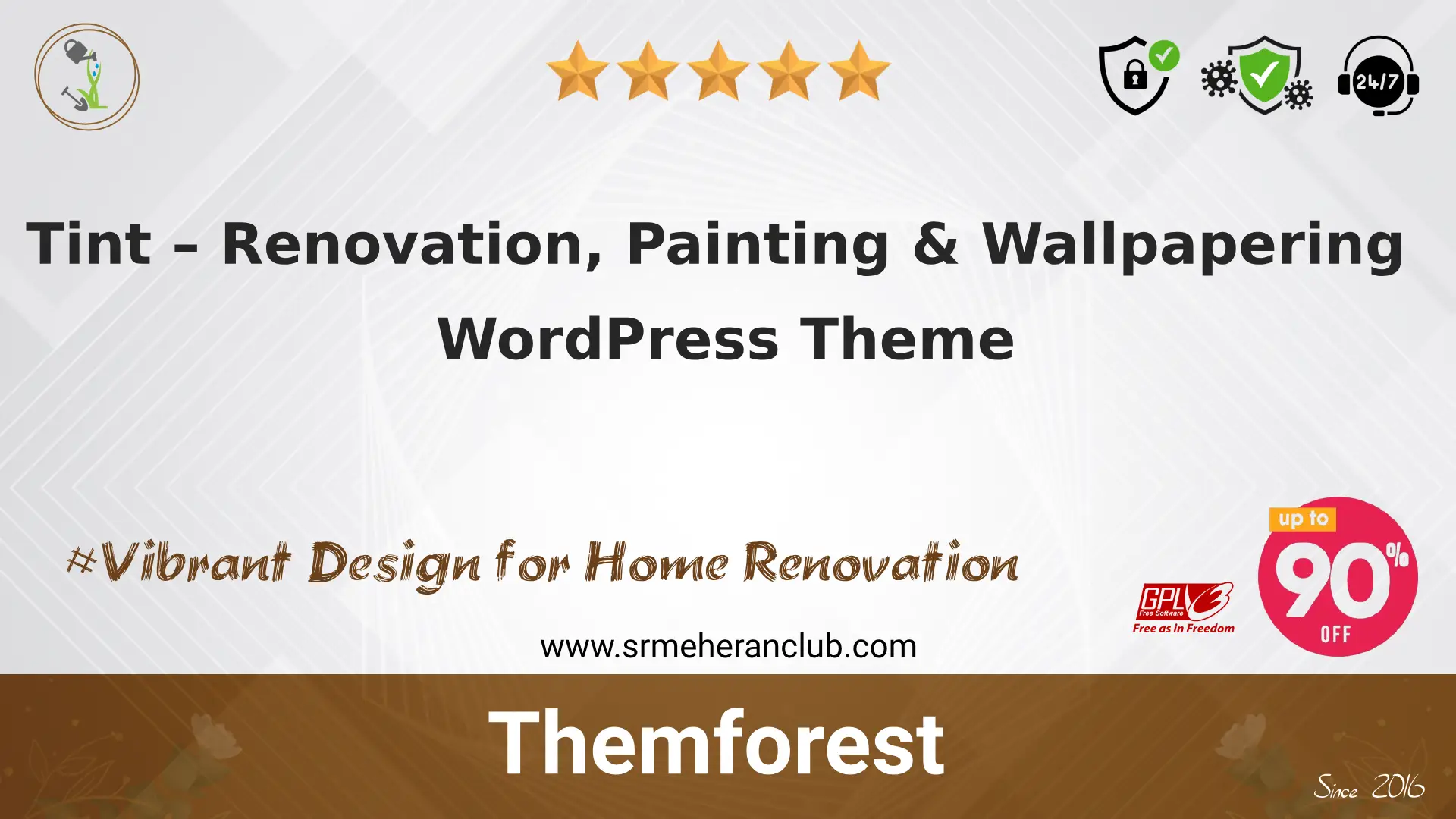 web product thumbnail