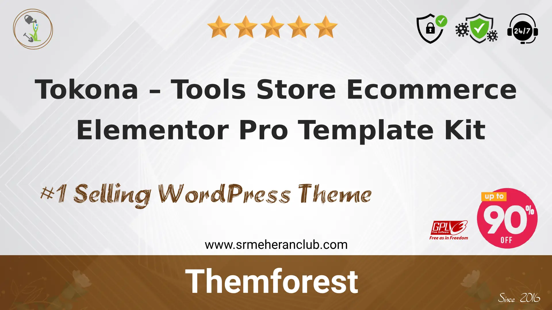 web product thumbnail