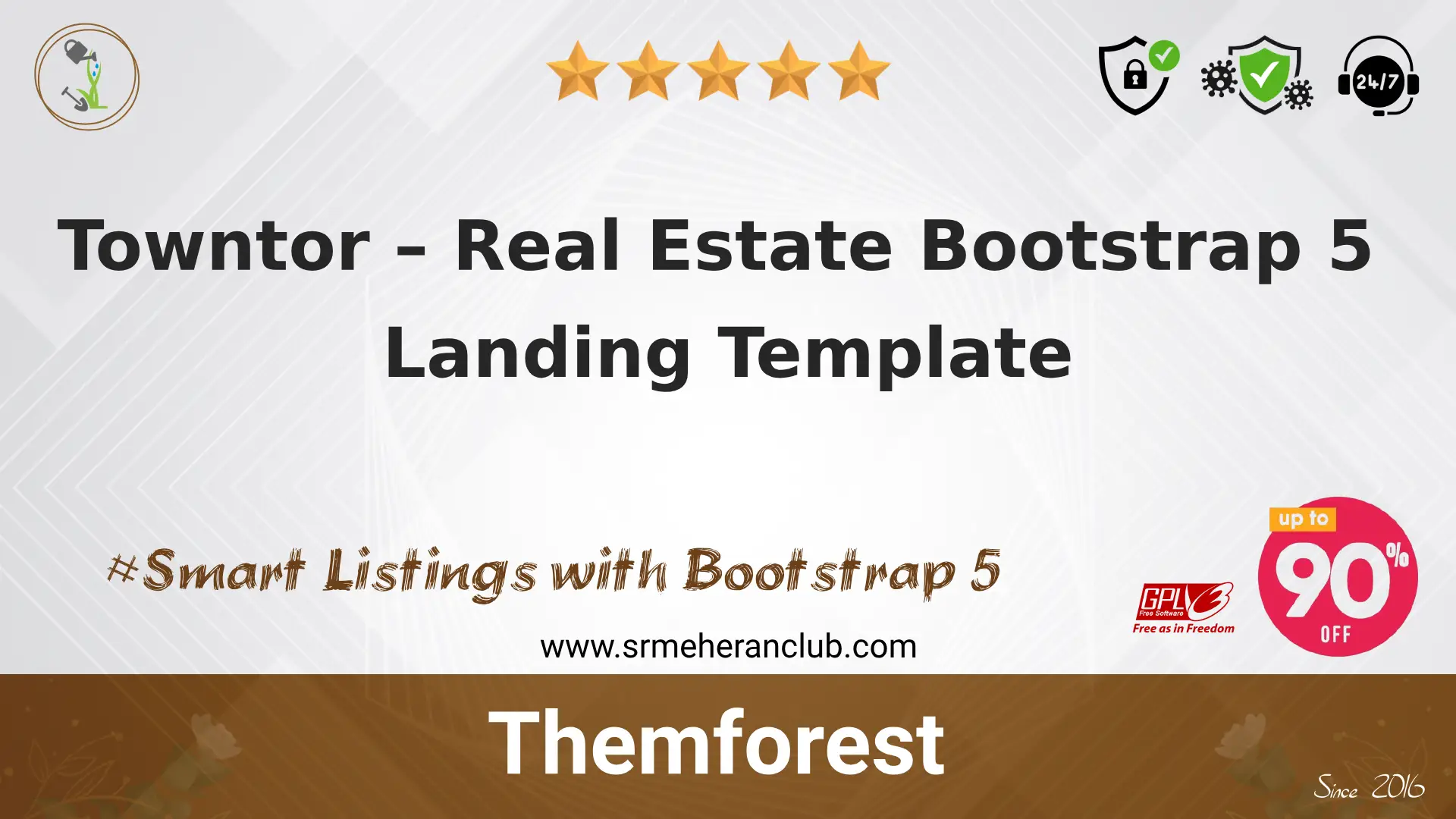 web product thumbnail