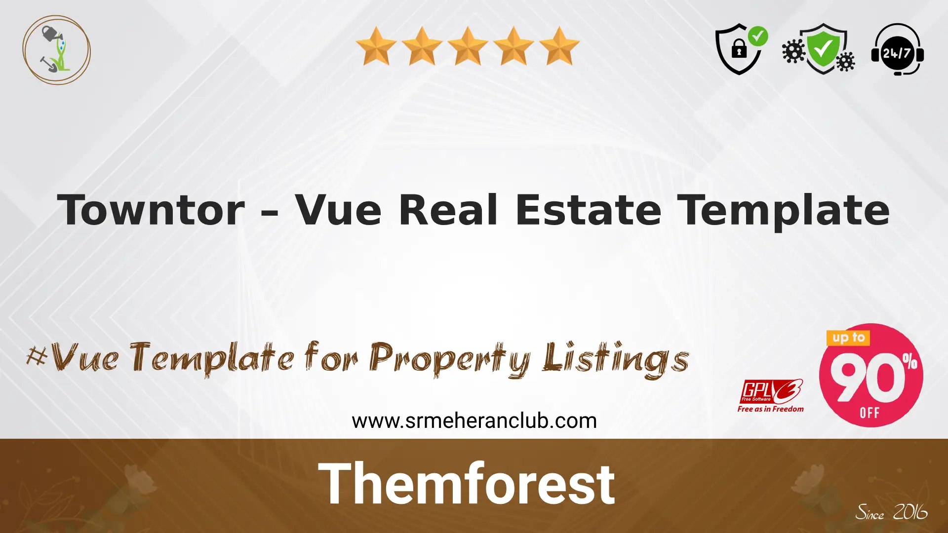 web product thumbnail