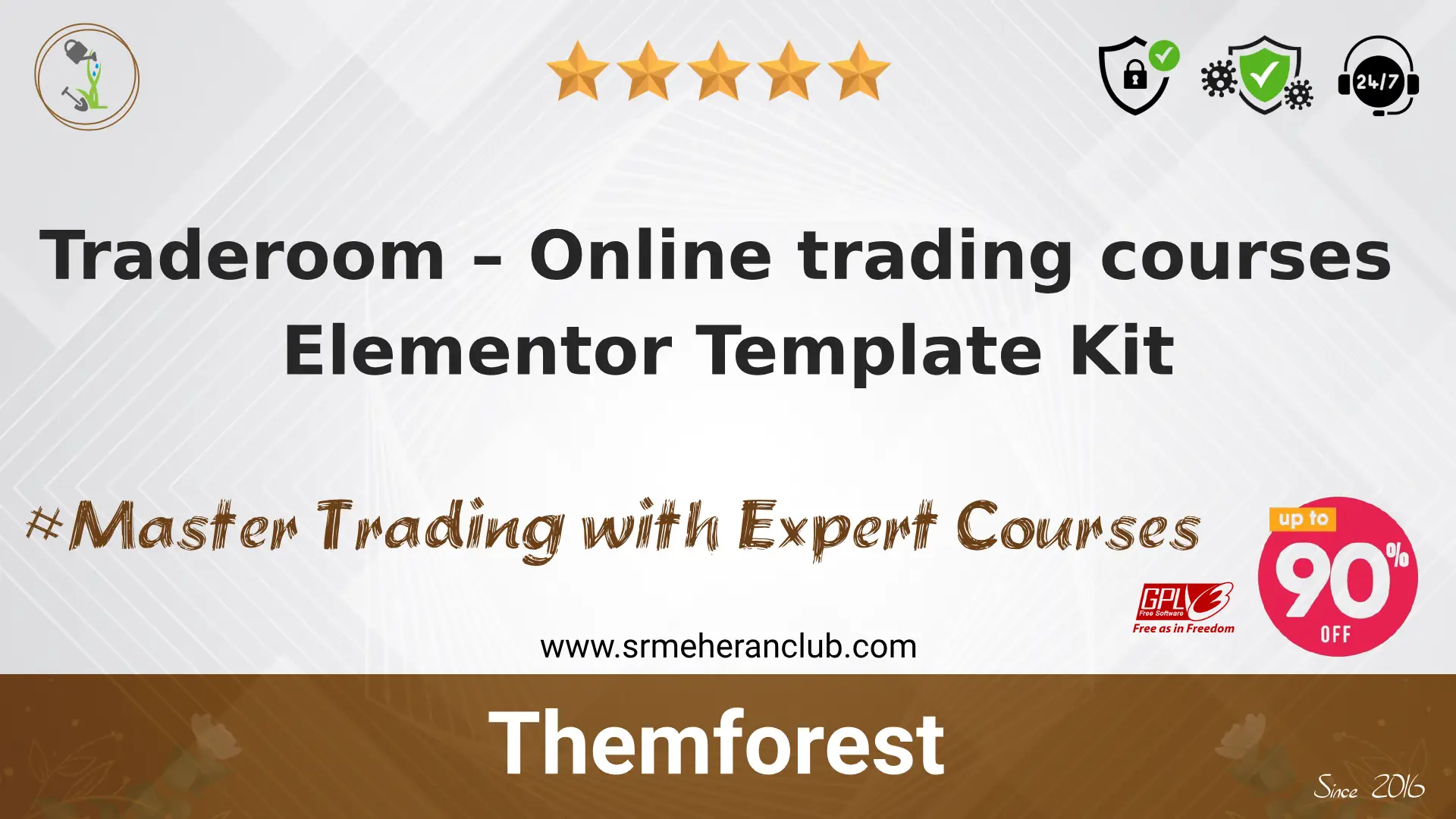 web product thumbnail