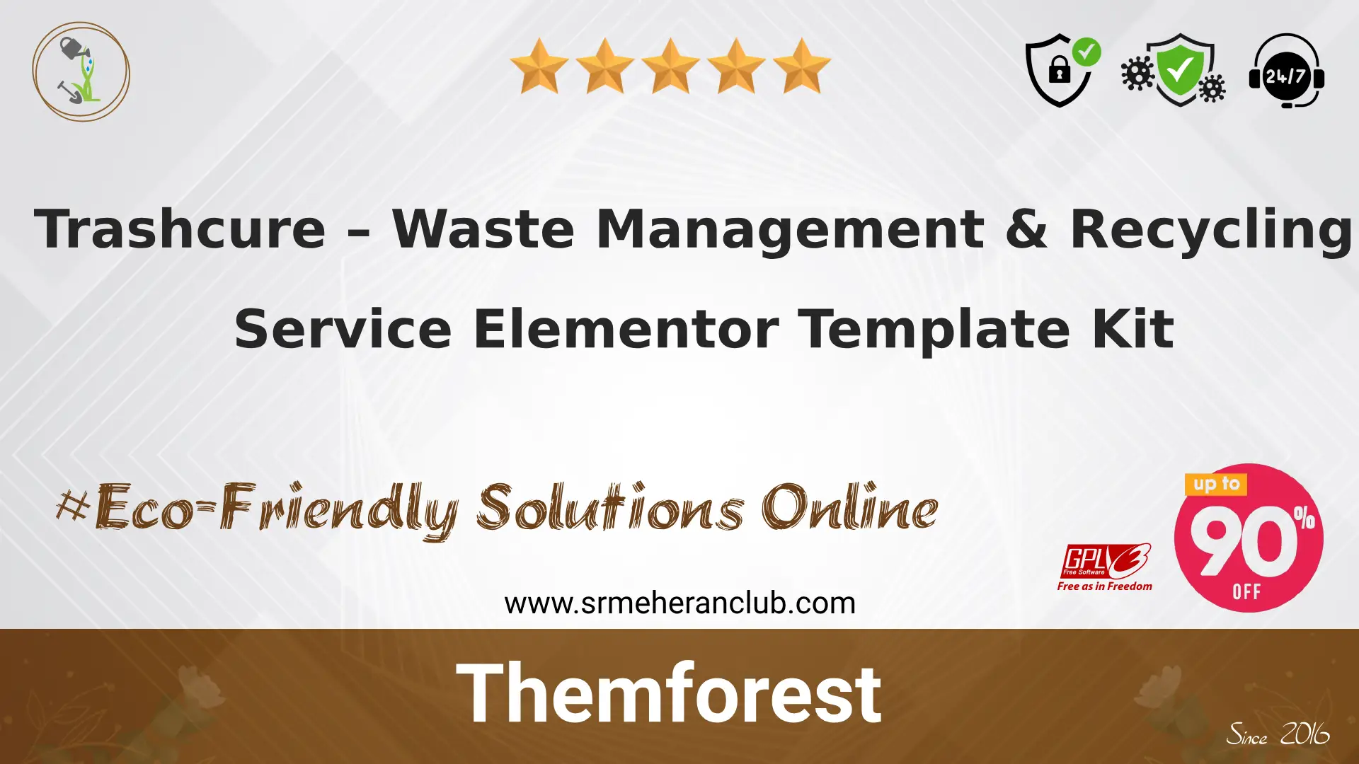 web product thumbnail