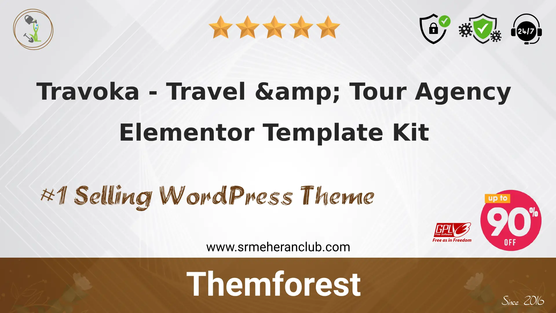 web product thumbnail