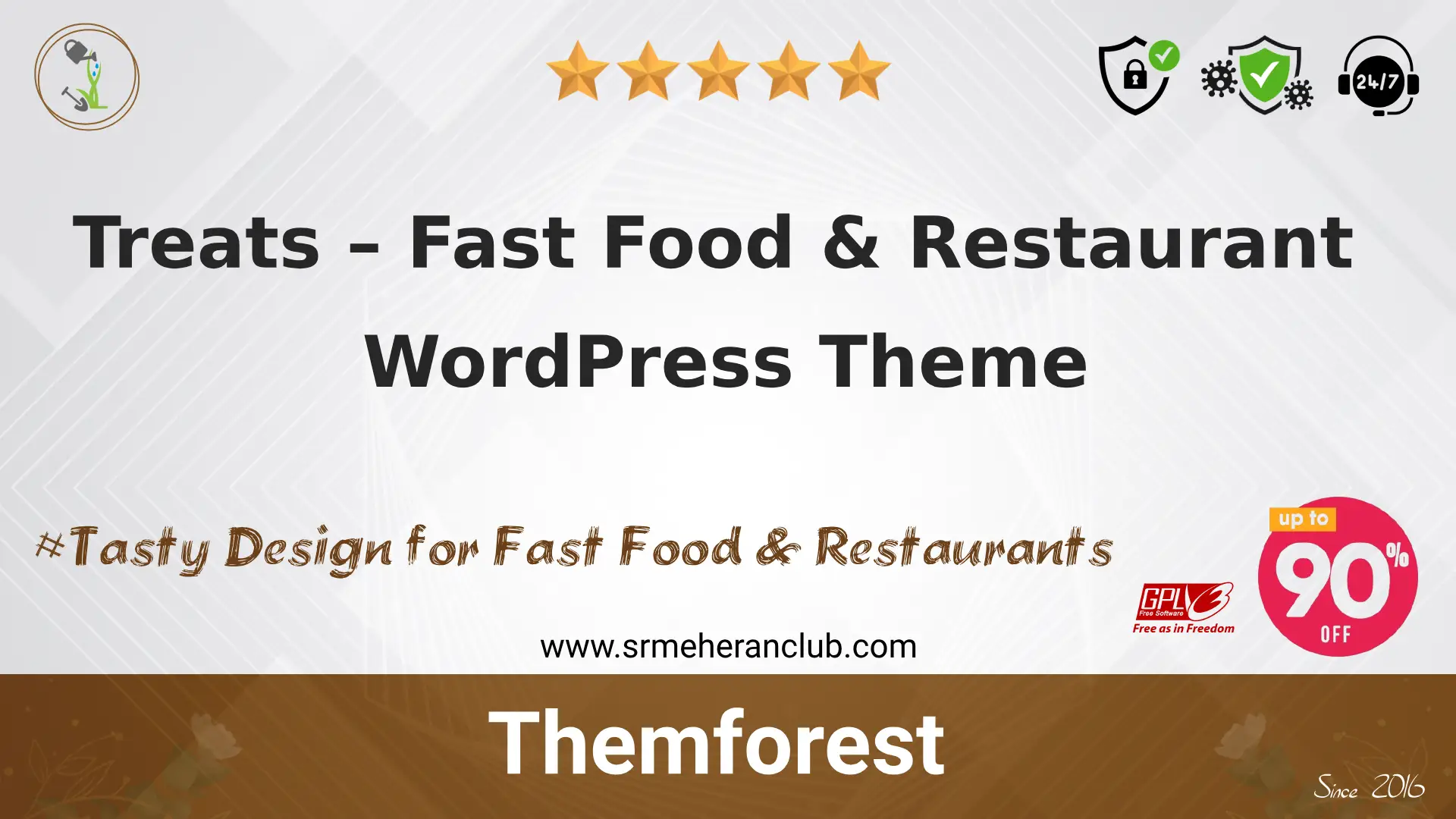 web product thumbnail