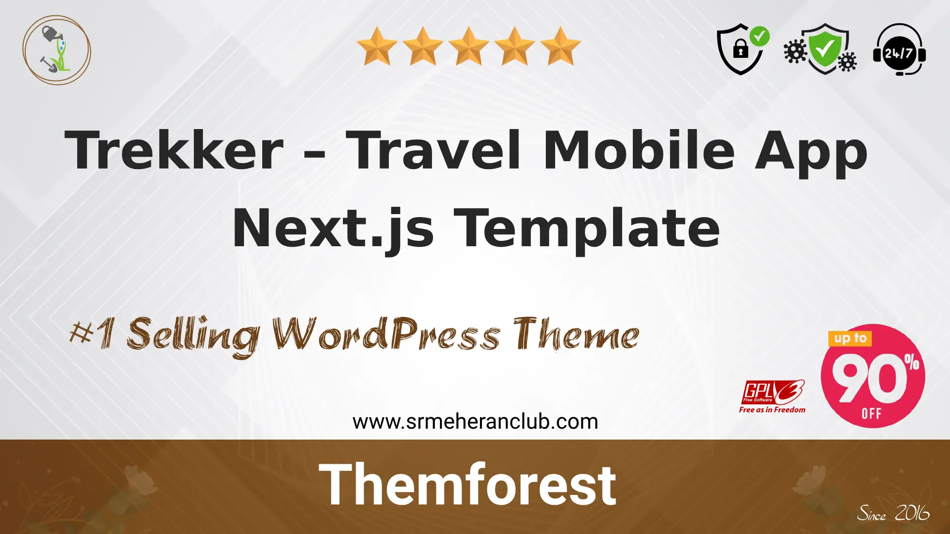 web product thumbnail