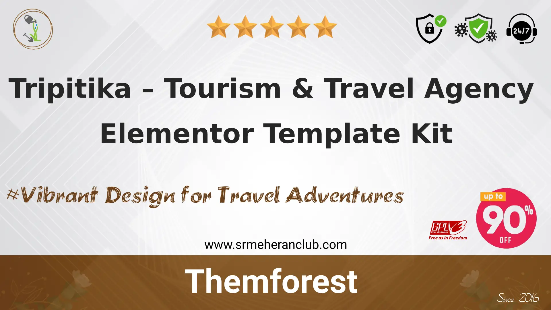 web product thumbnail