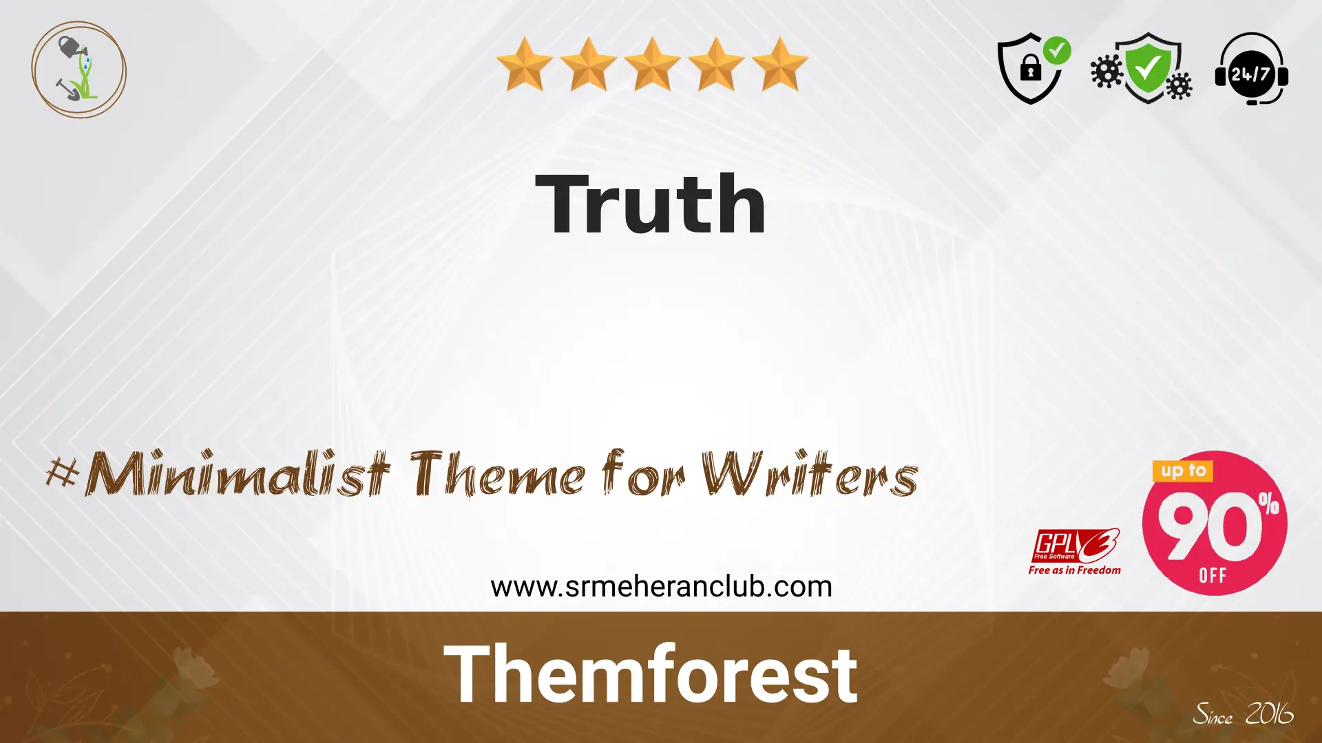 web product thumbnail
