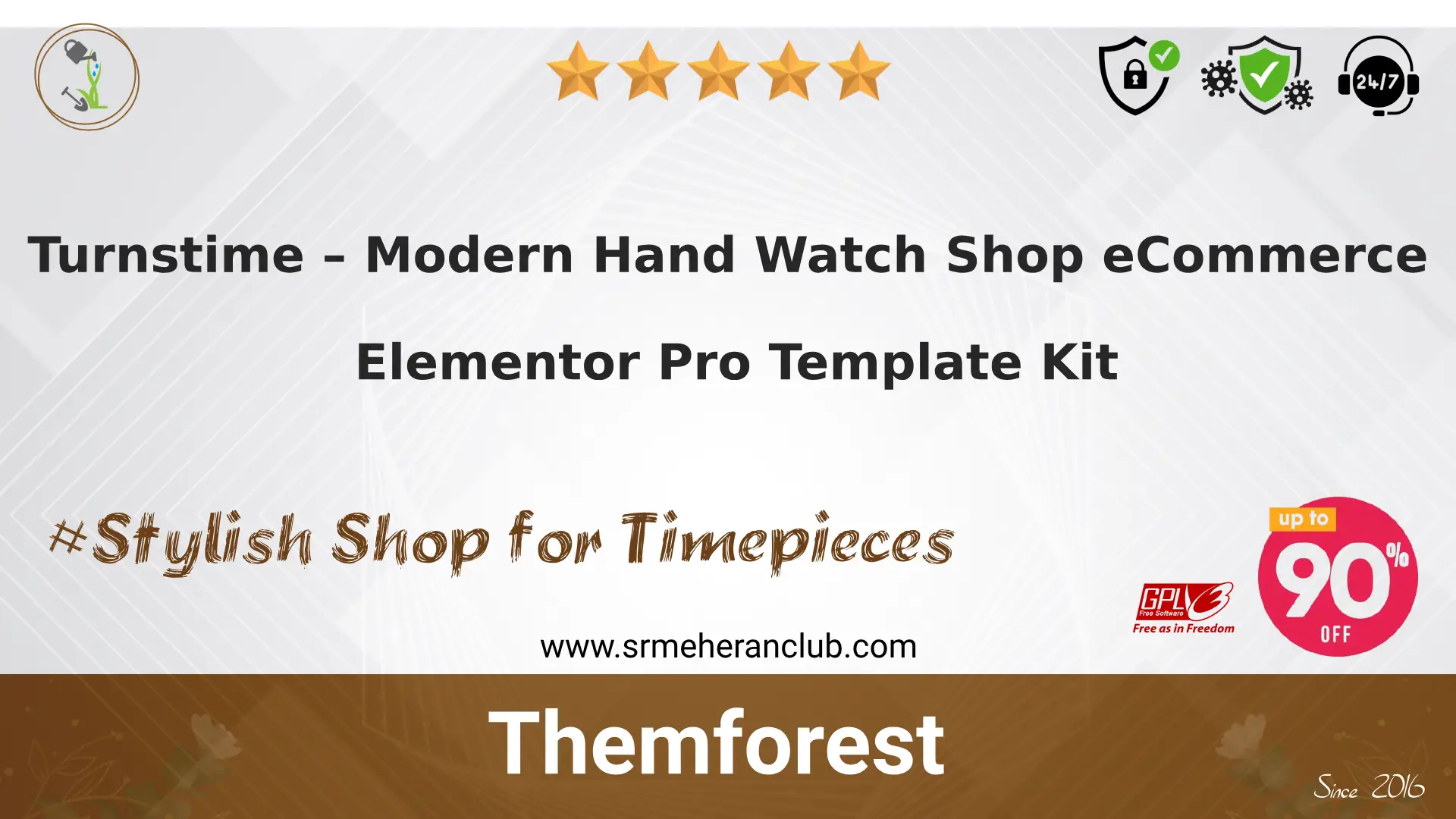 web product thumbnail