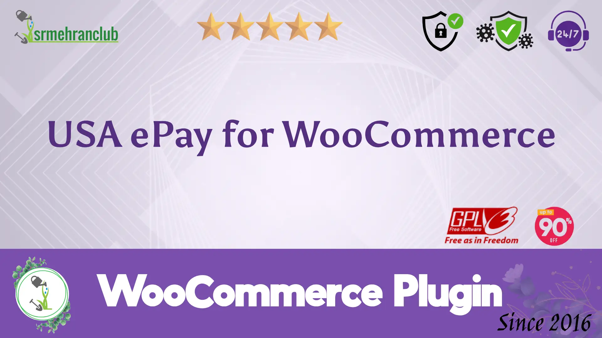 web product thumbnail