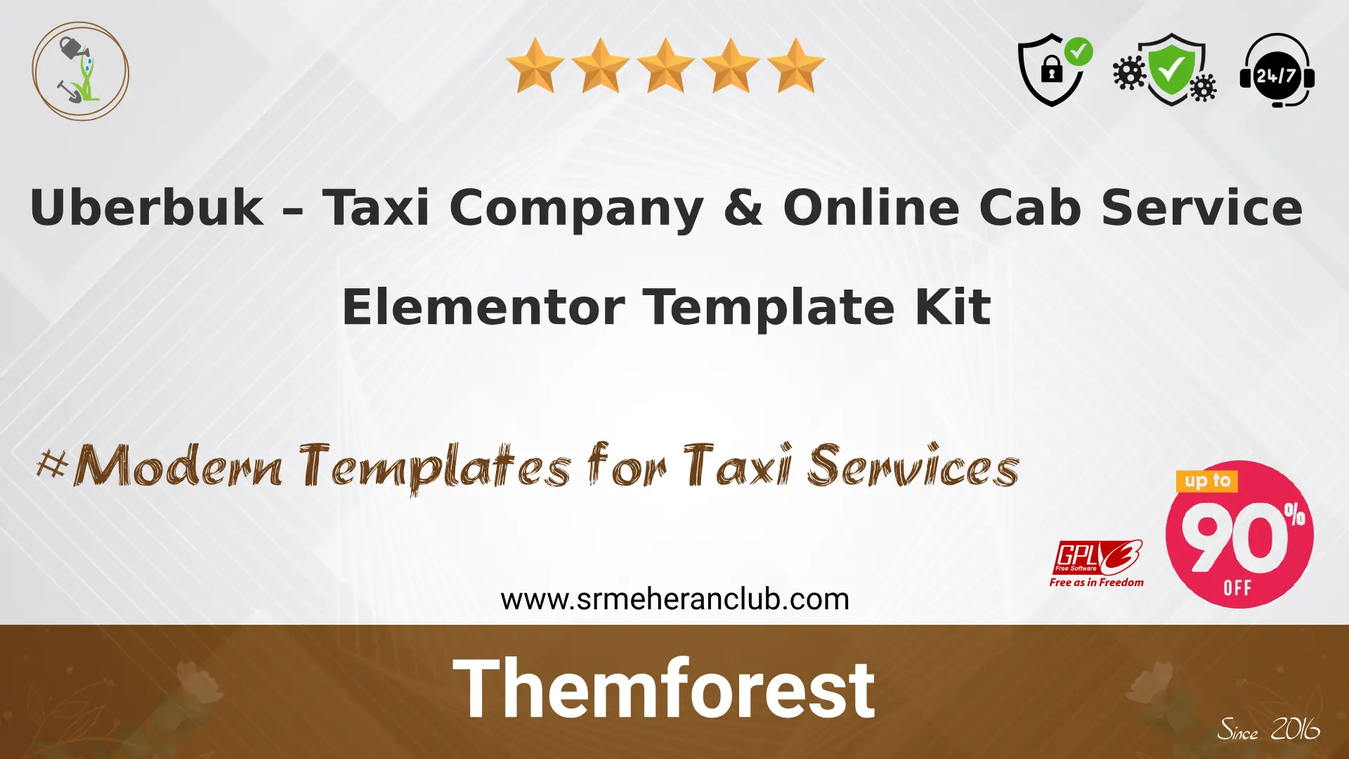 web product thumbnail