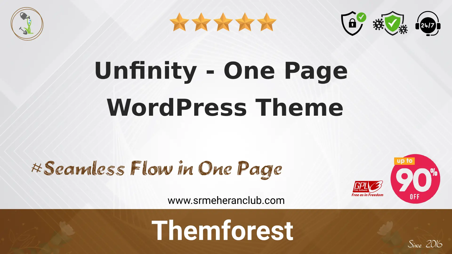 web product thumbnail