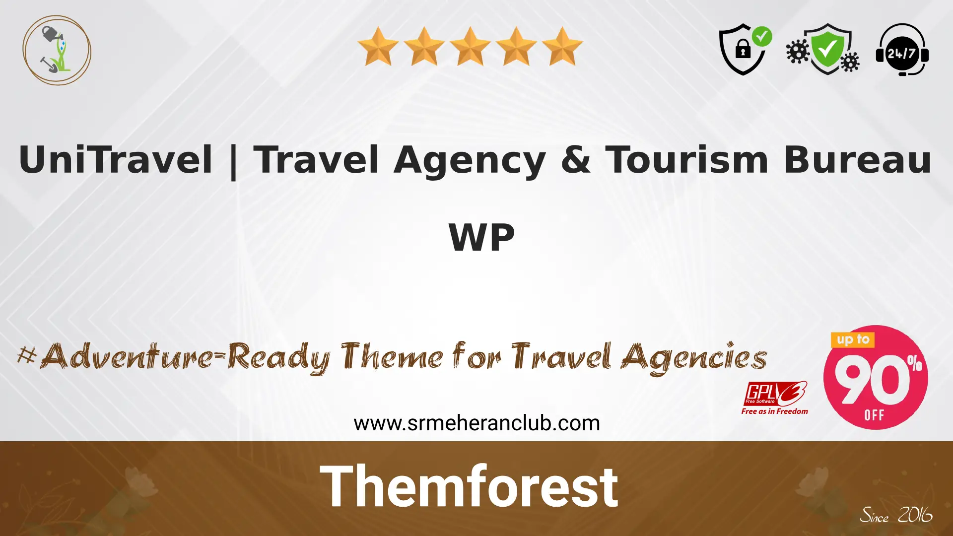 web product thumbnail