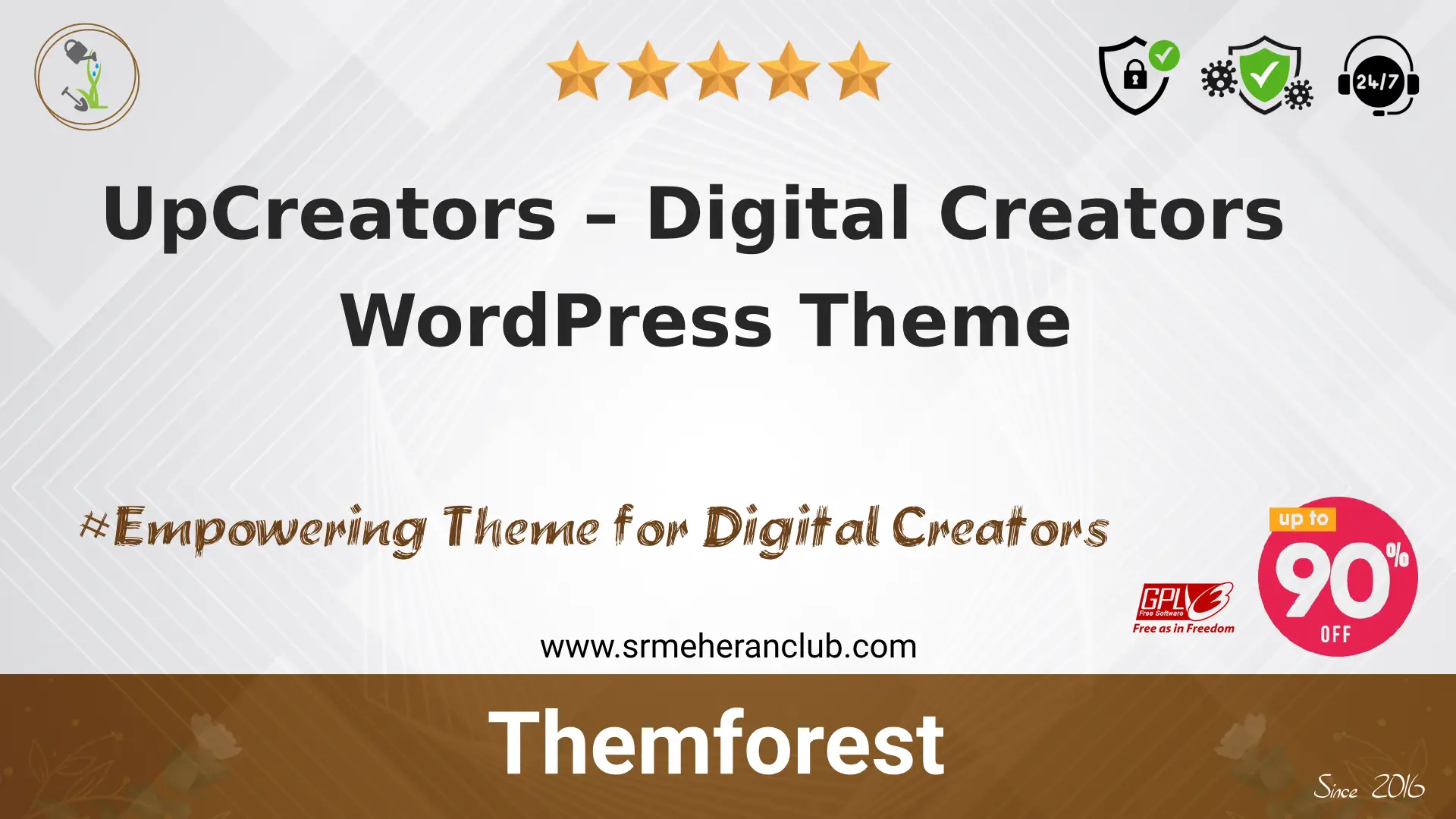 web product thumbnail