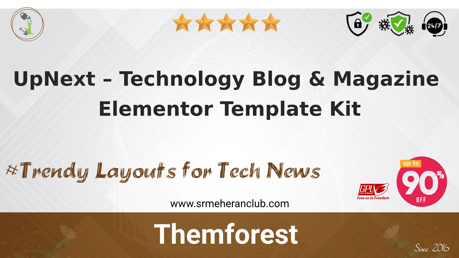 web product thumbnail