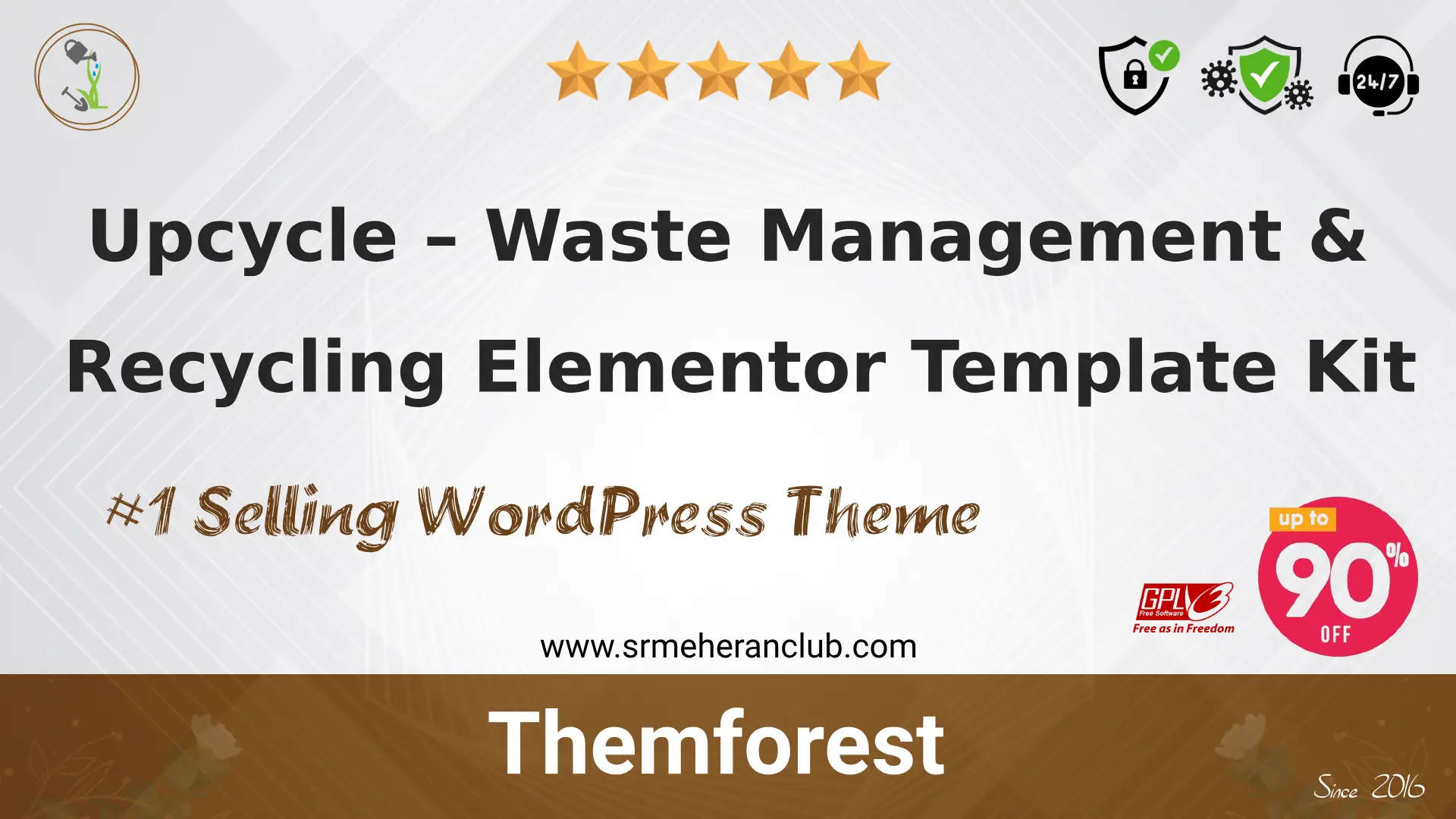 web product thumbnail