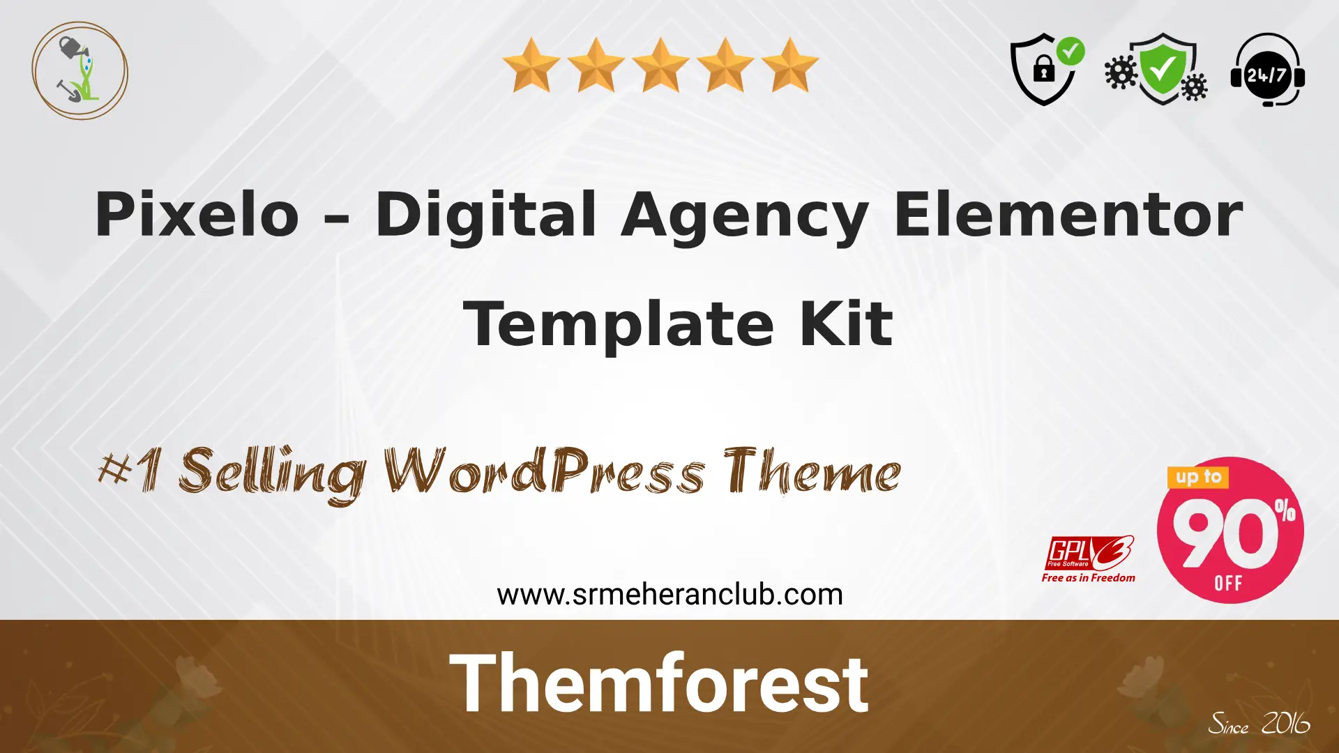 web product thumbnail