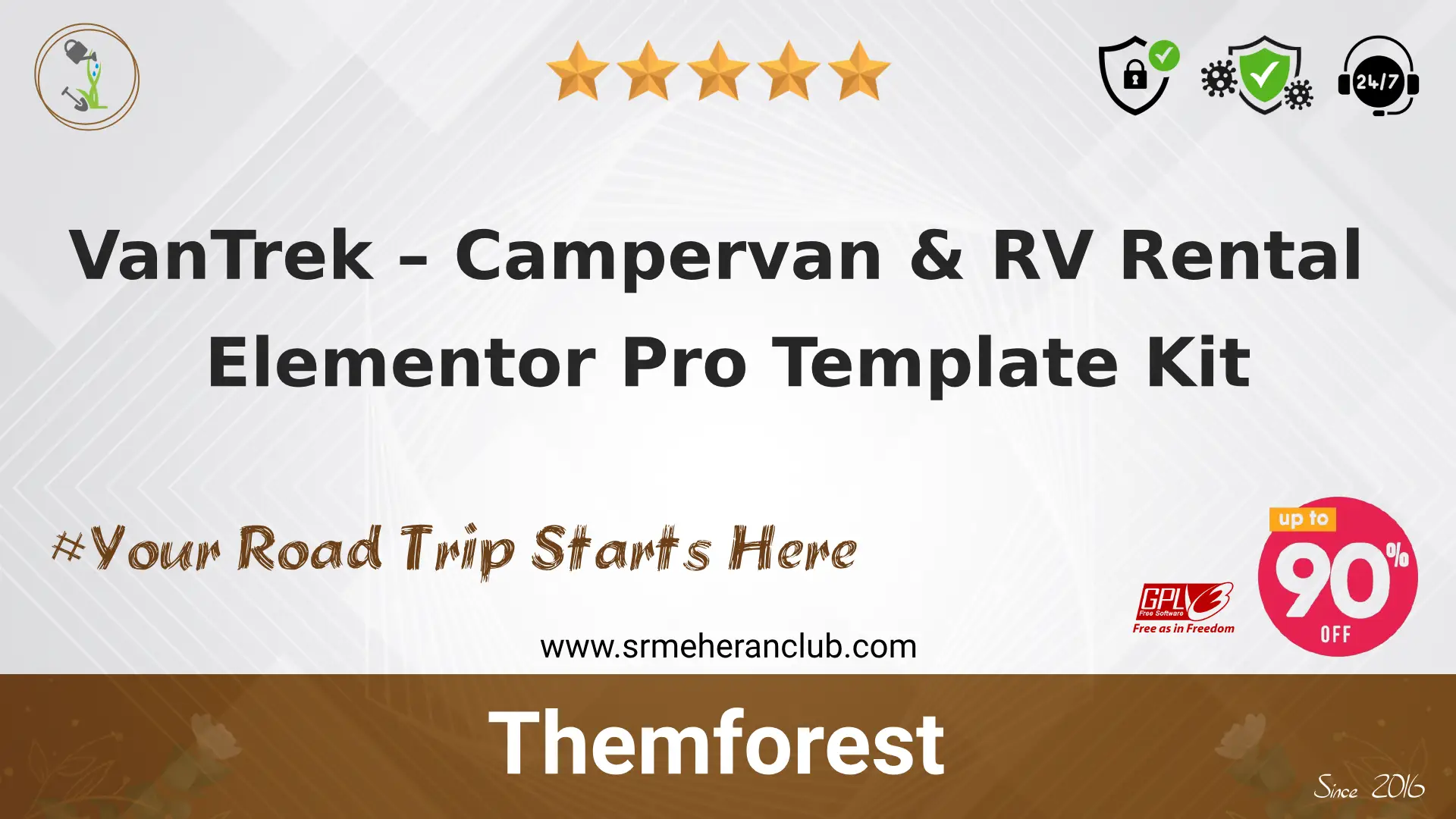 web product thumbnail