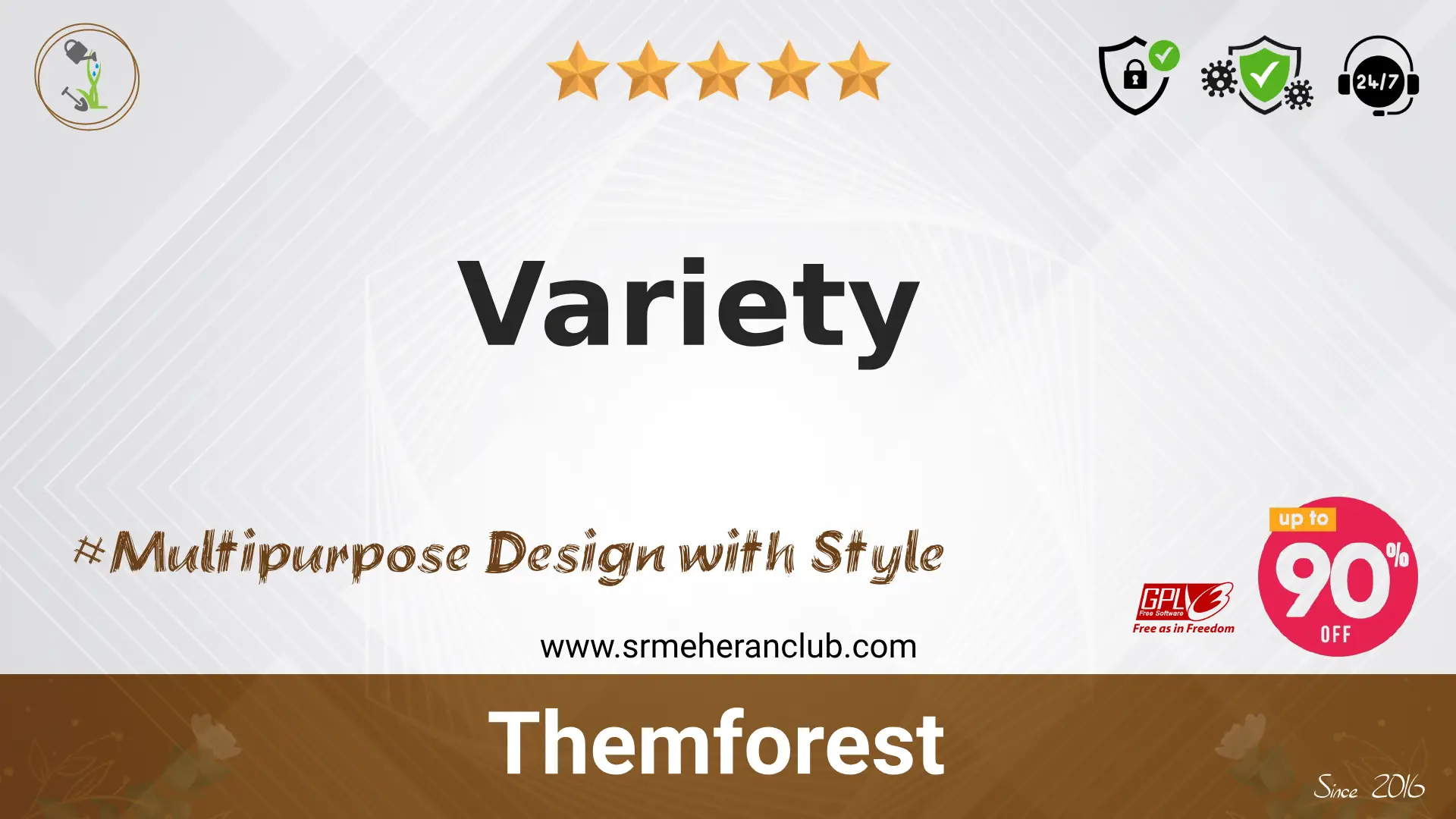 web product thumbnail