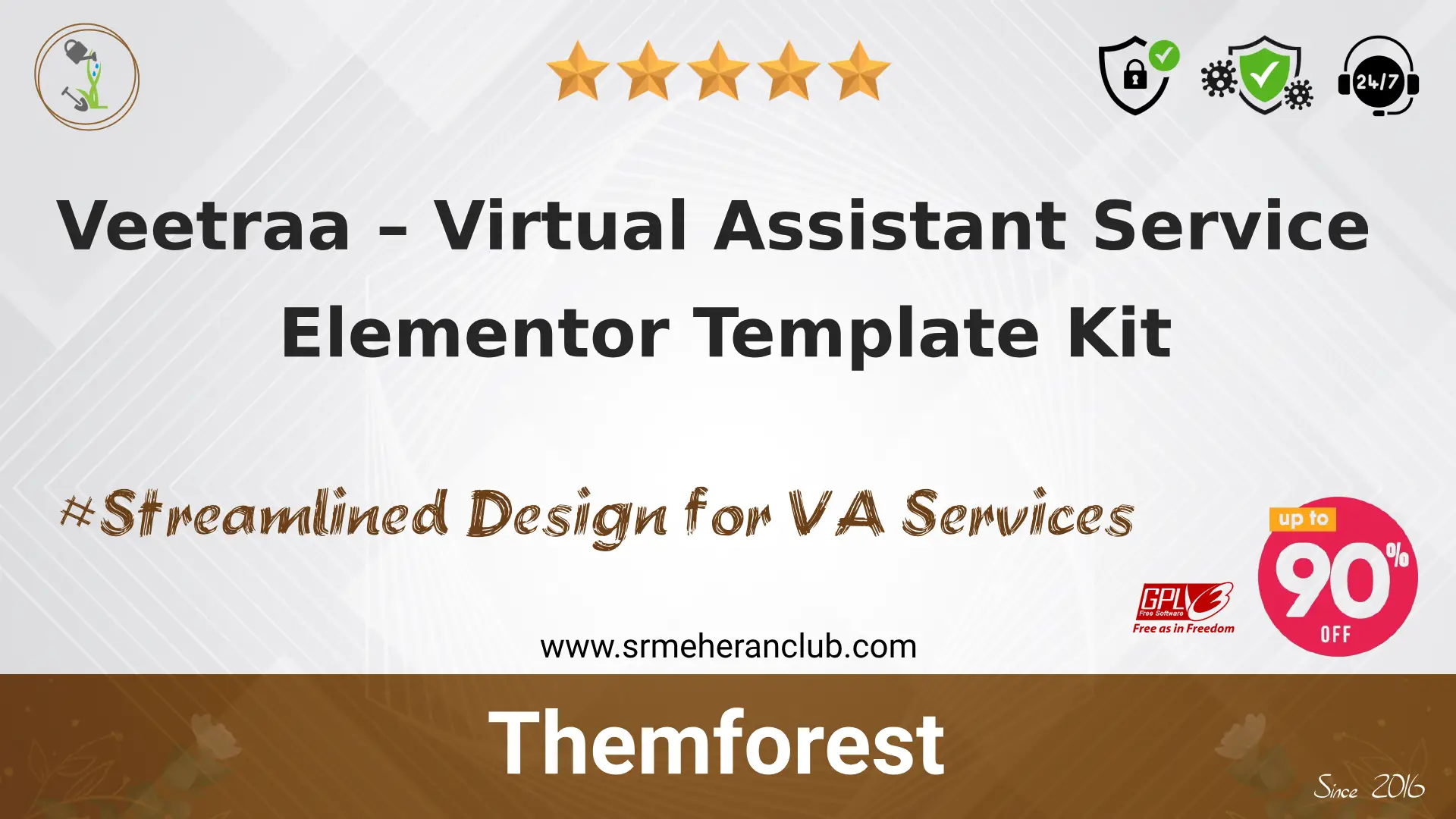 web product thumbnail