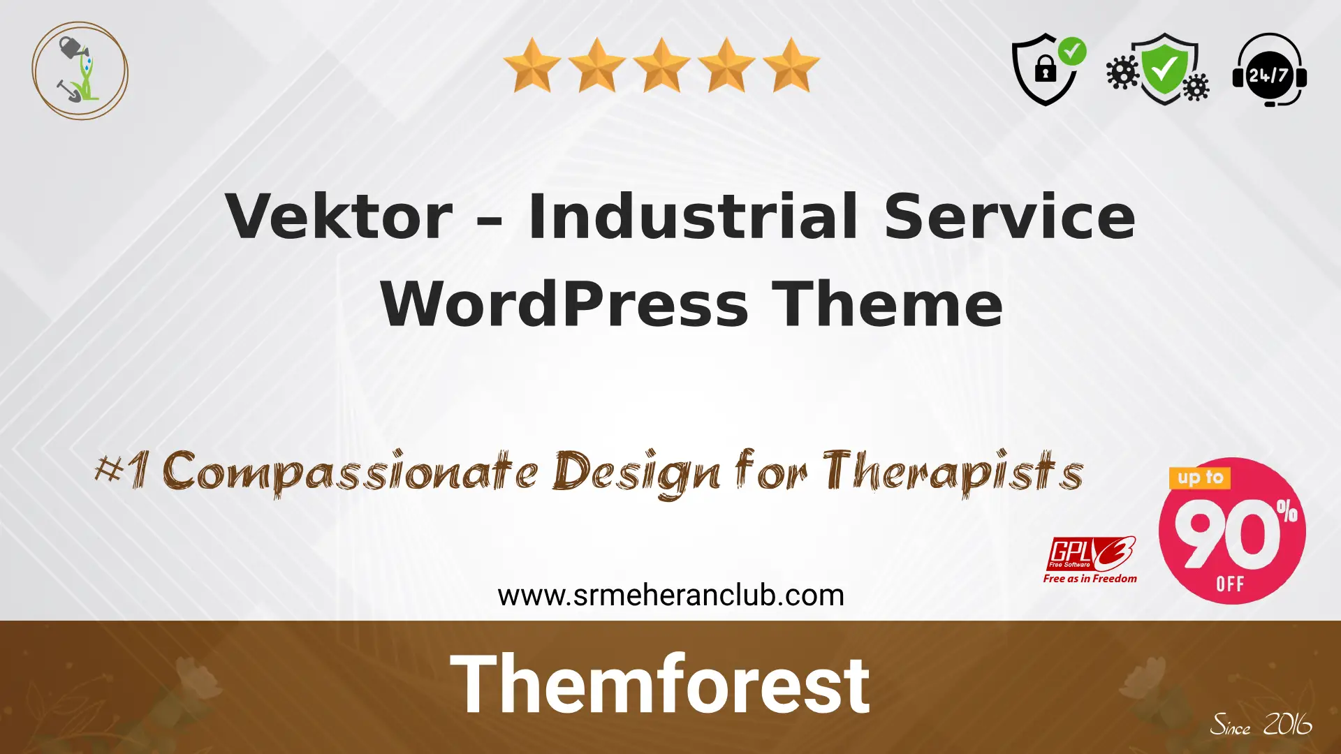 web product thumbnail