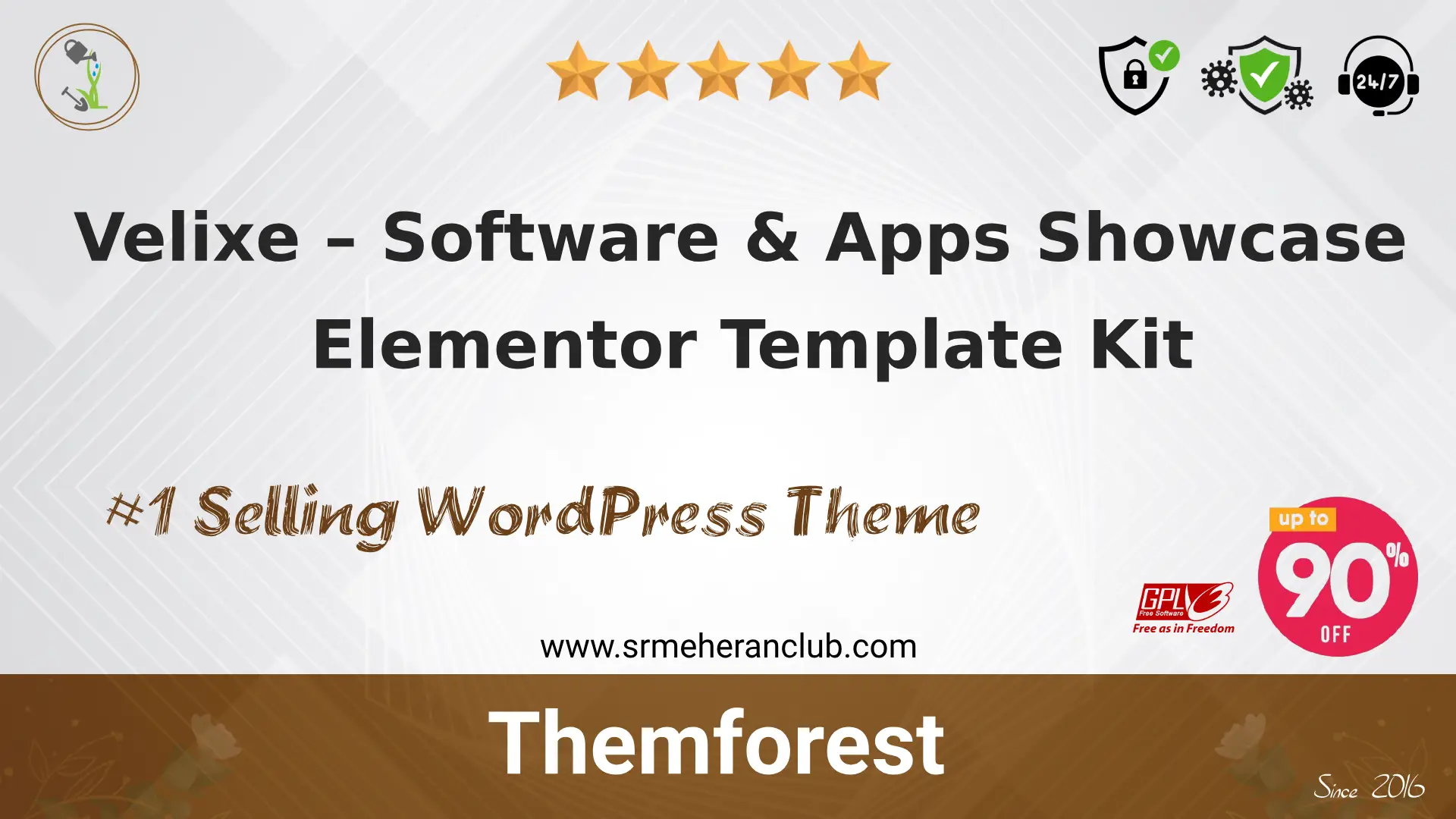 web product thumbnail