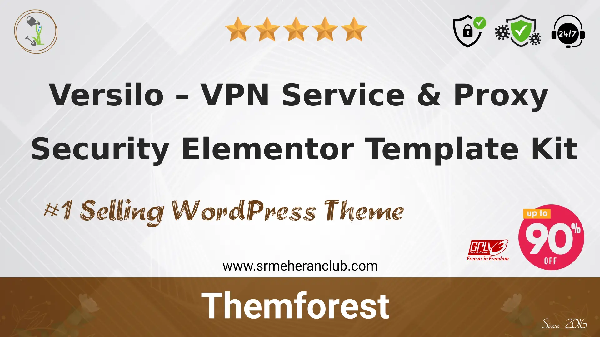 web product thumbnail