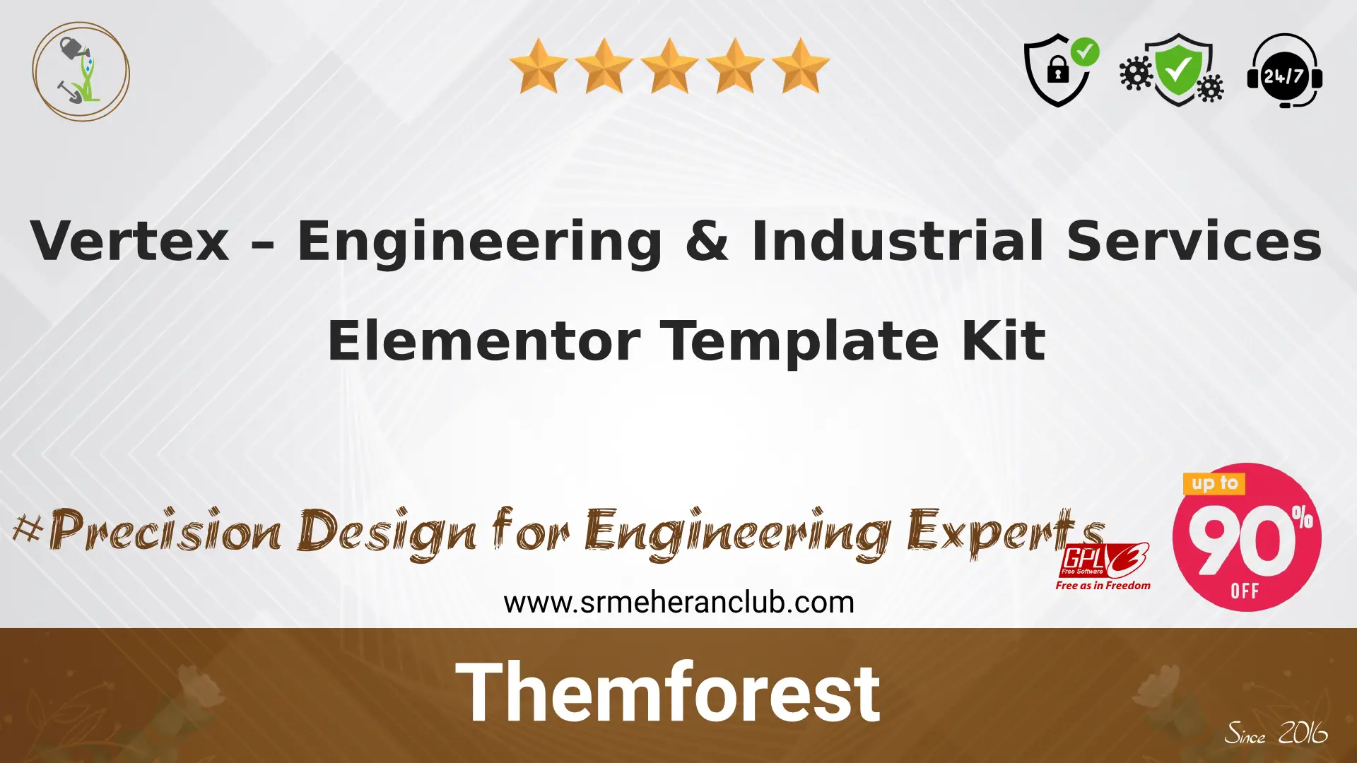 web product thumbnail
