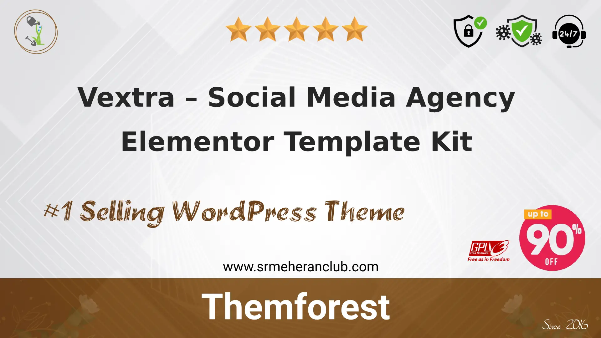 web product thumbnail
