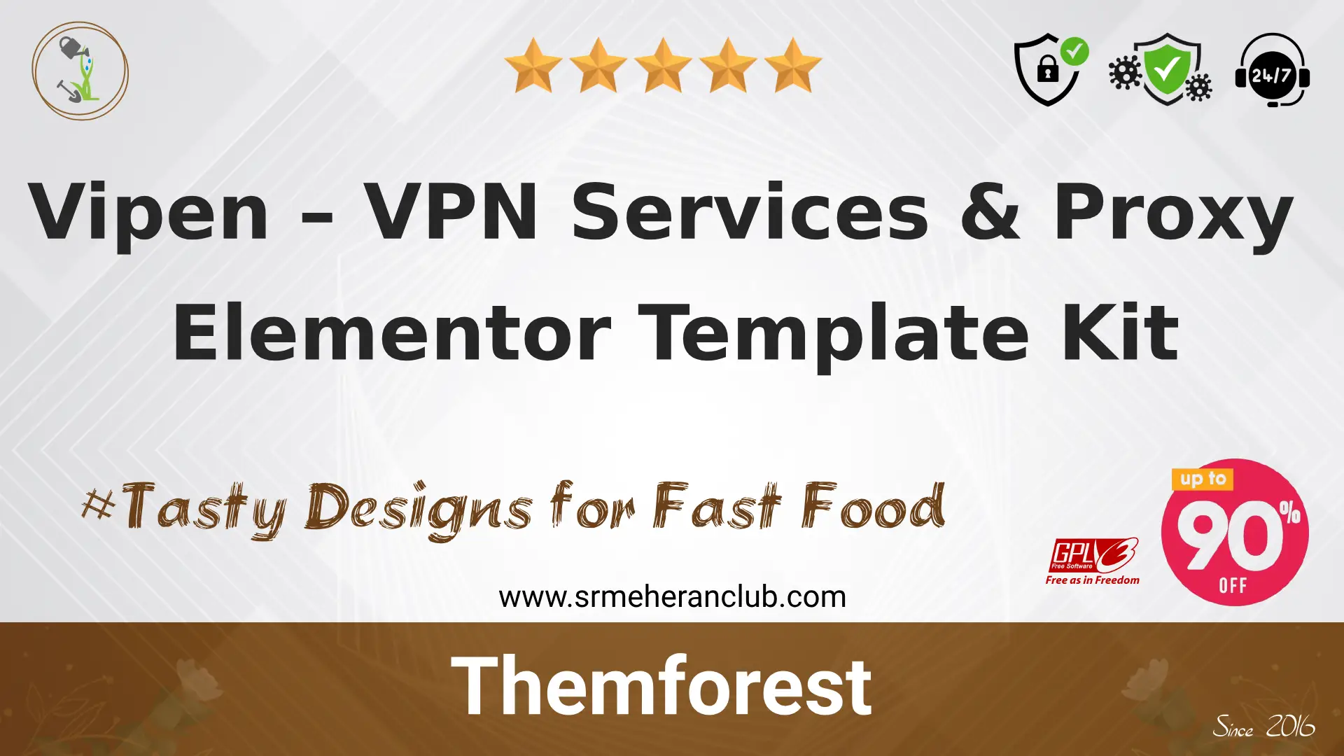 web product thumbnail