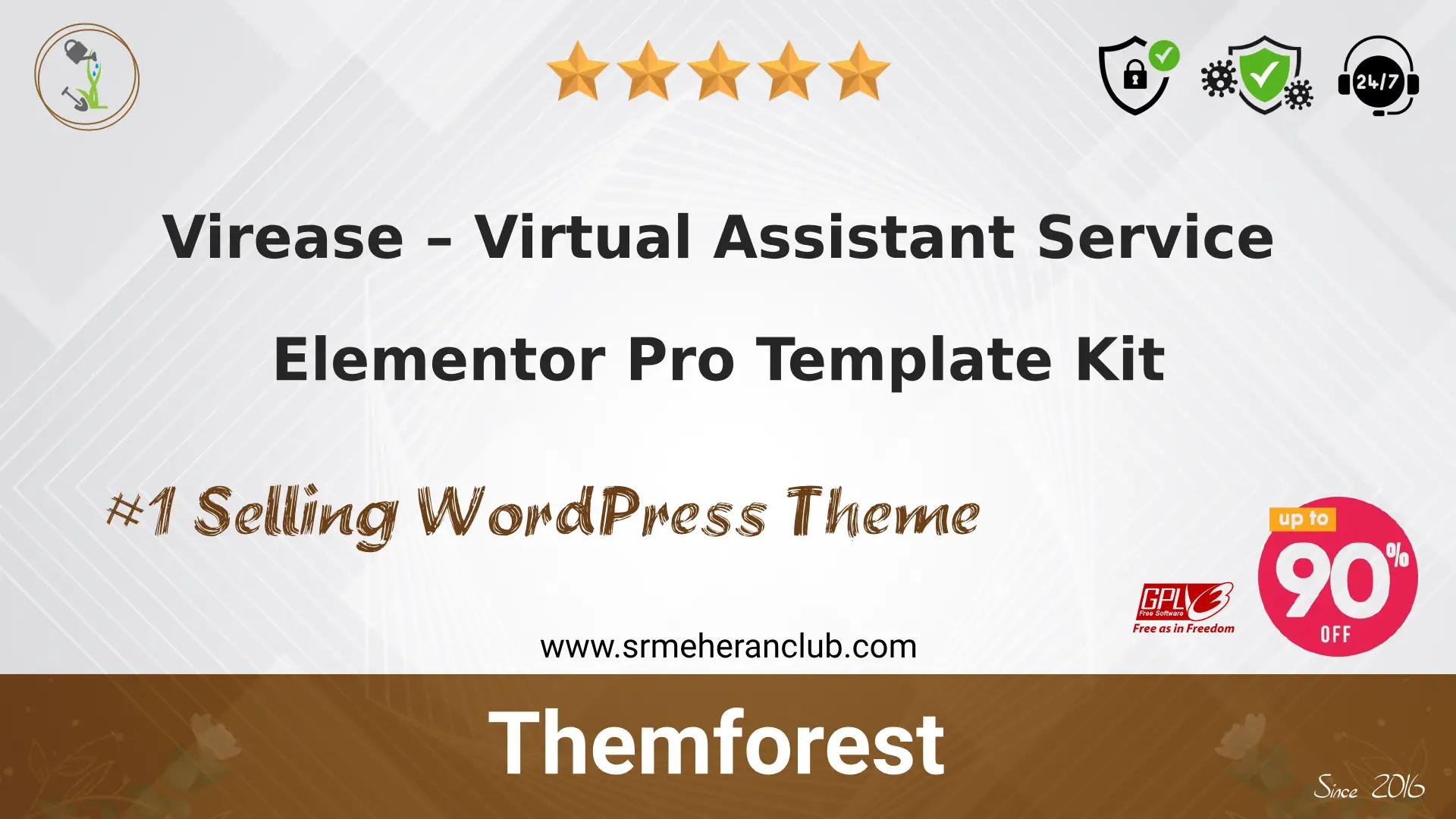 web product thumbnail