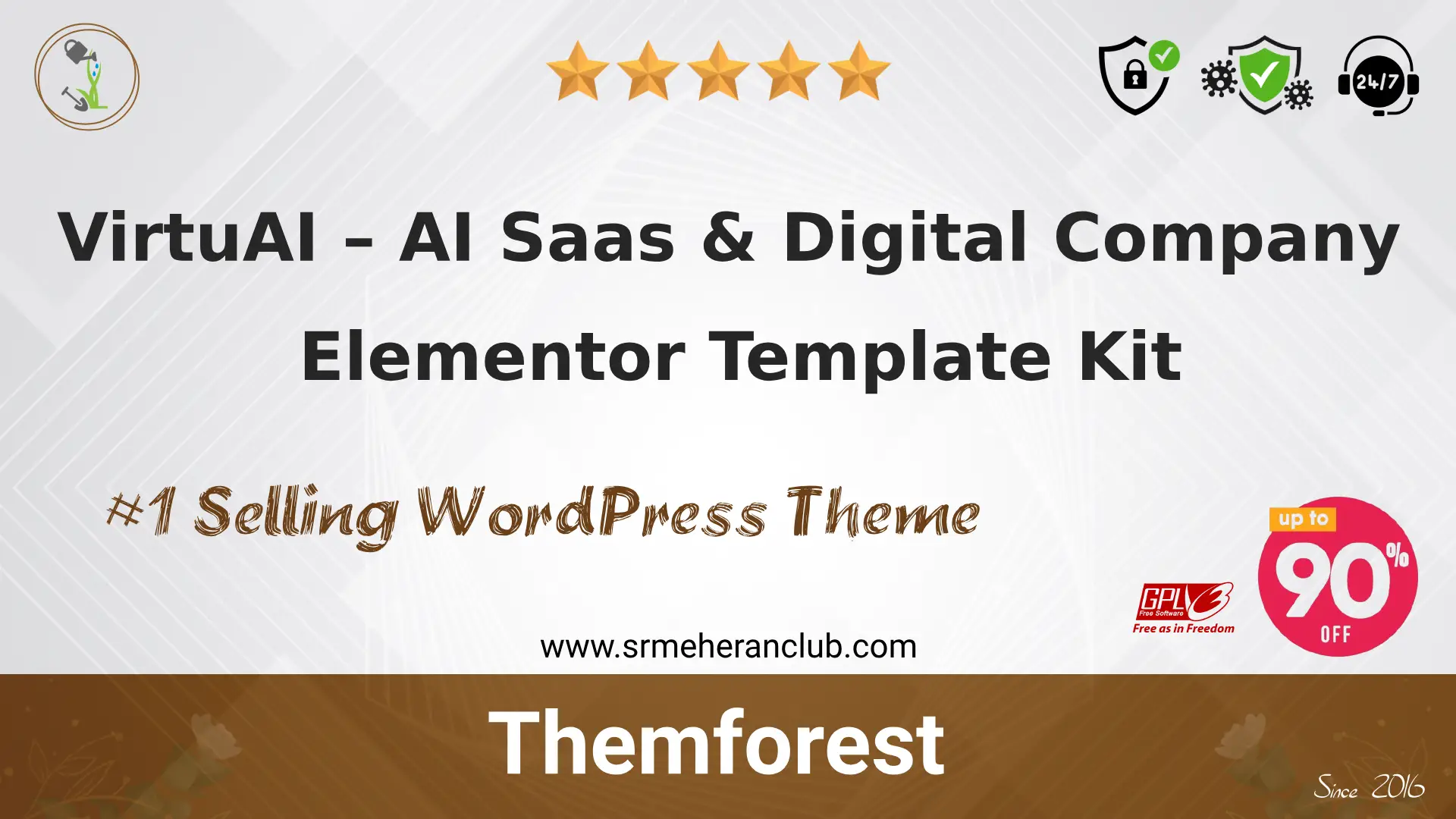 web product thumbnail