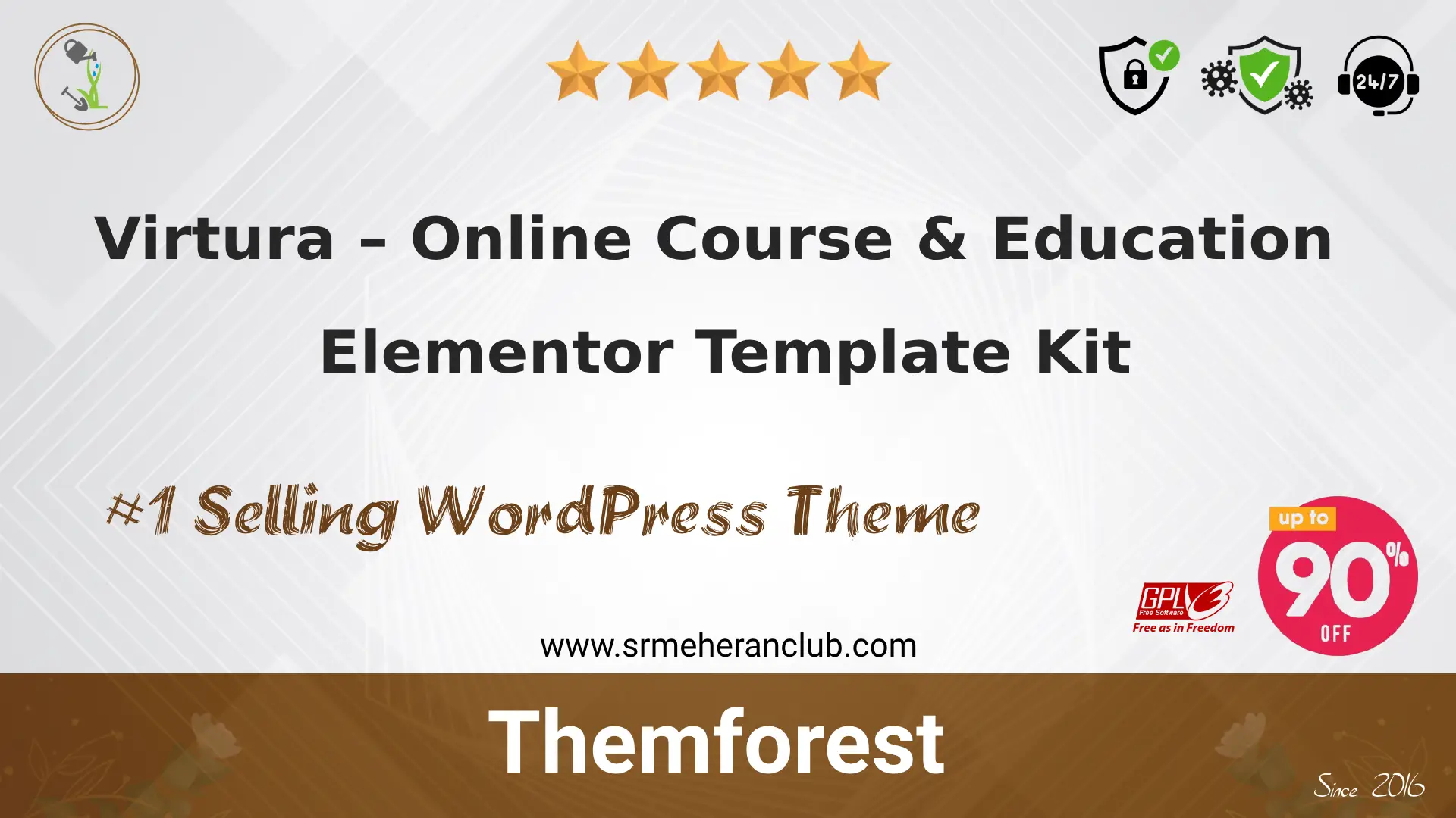 web product thumbnail