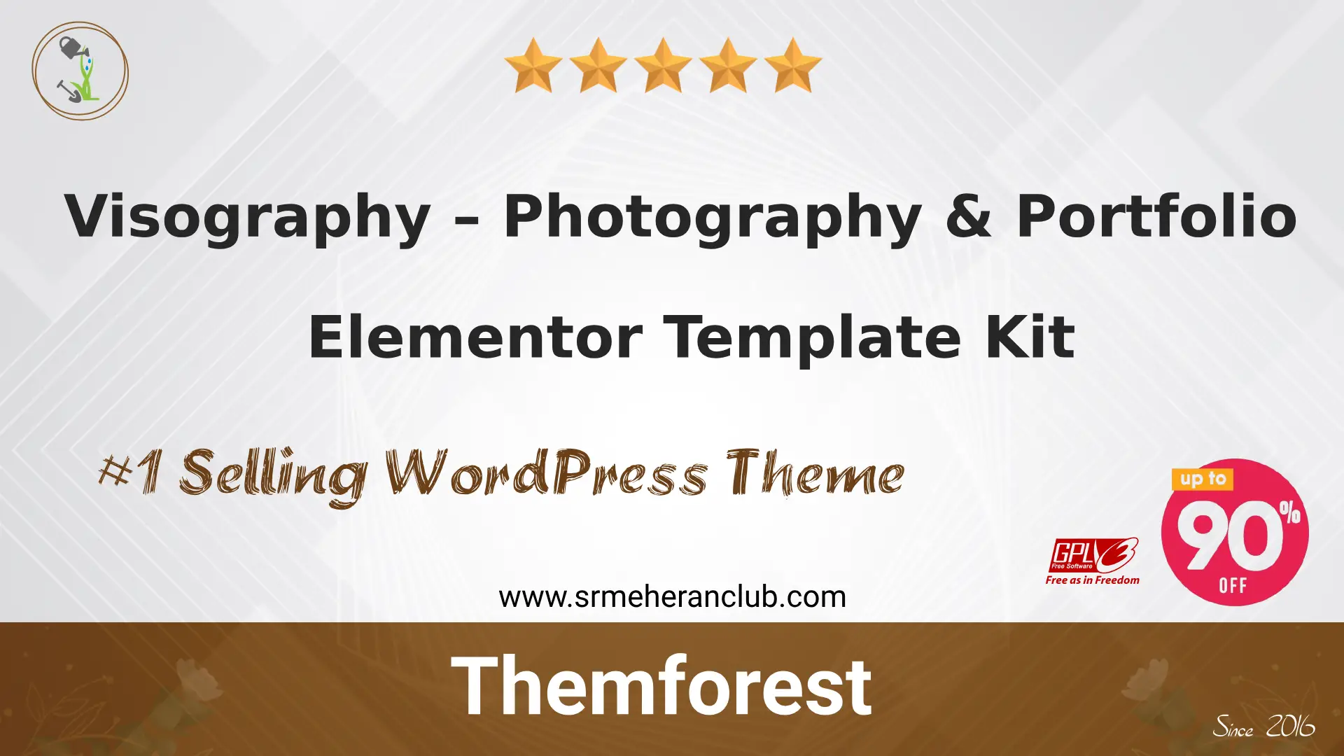 web product thumbnail
