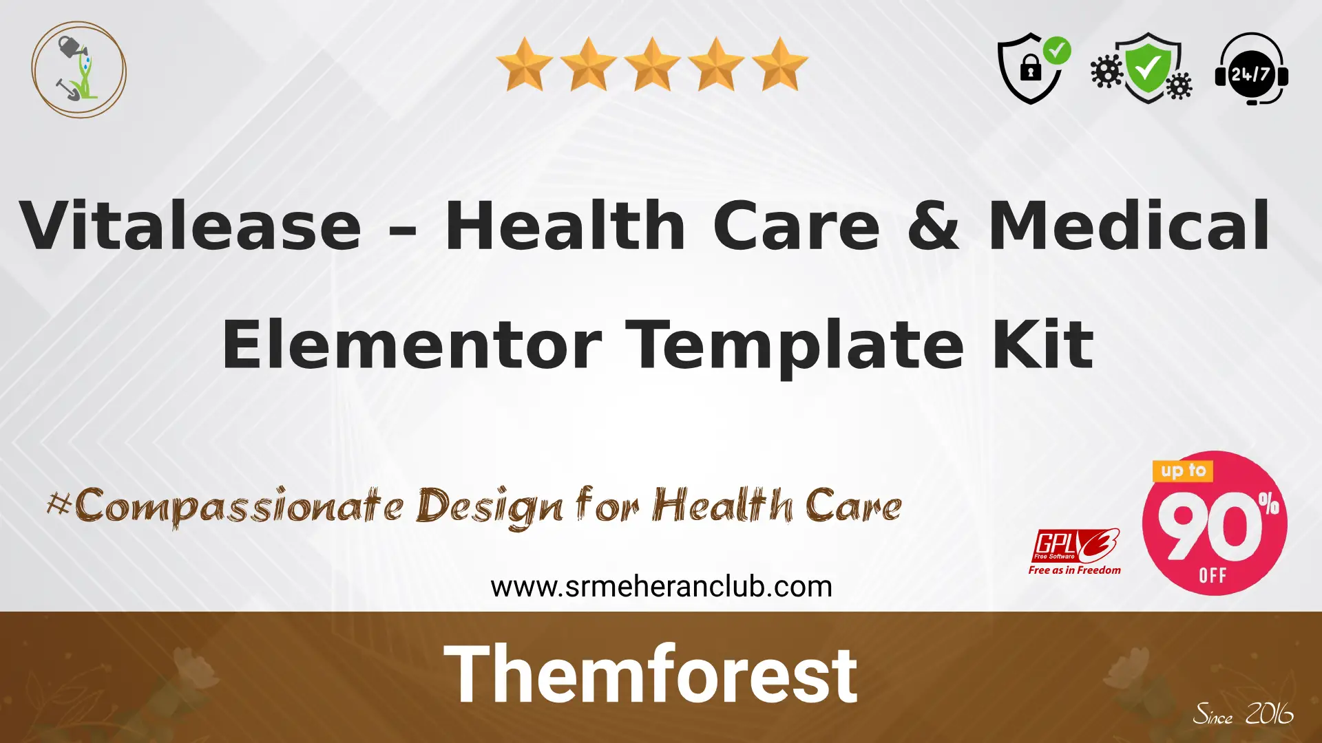 web product thumbnail