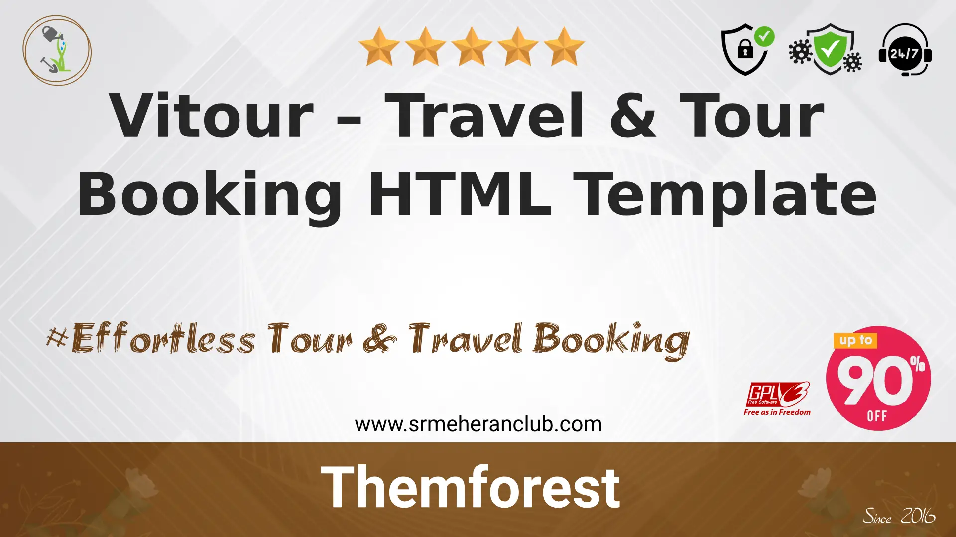 web product thumbnail